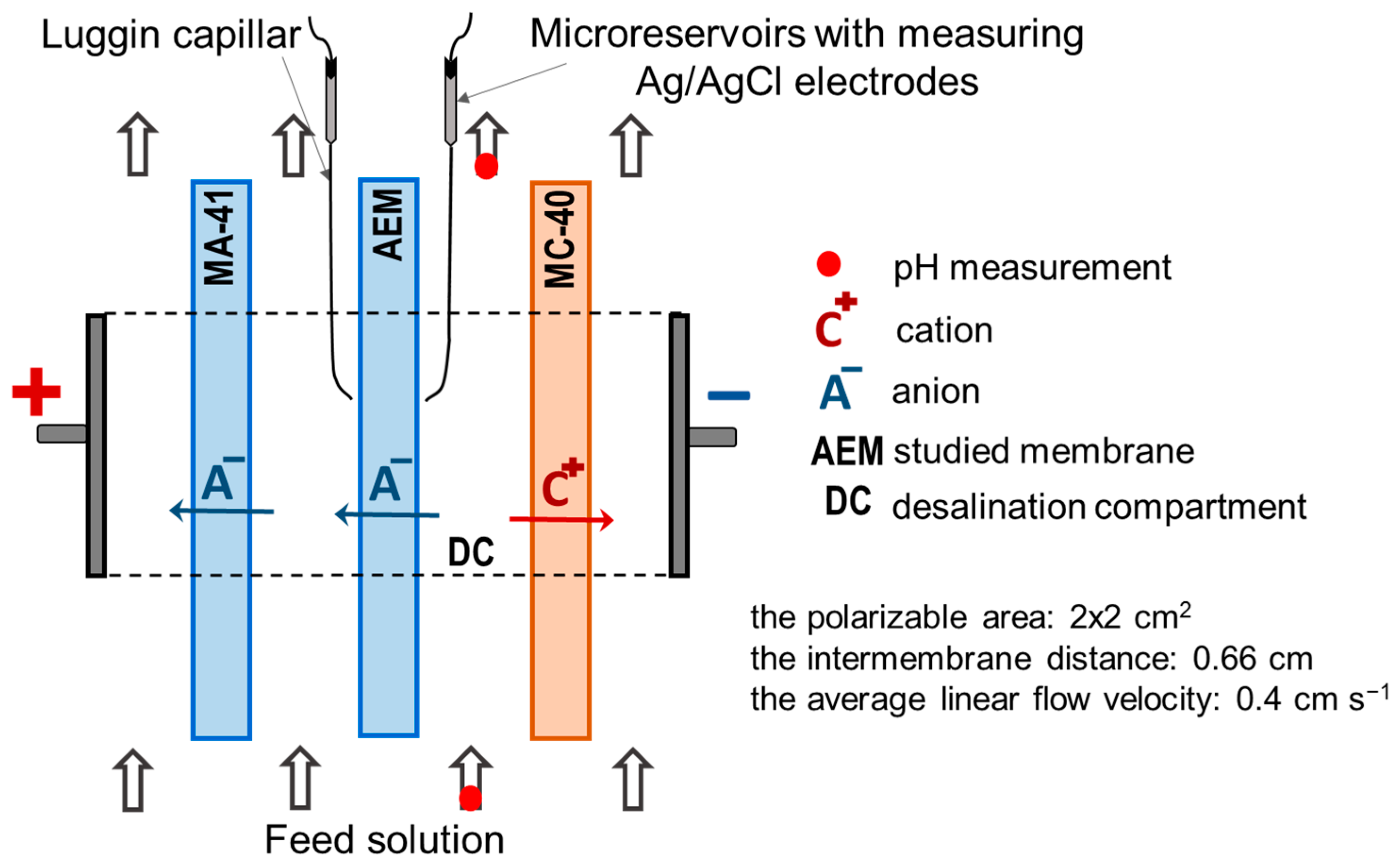 Membranes 13 00647 g002 Membranes 13 00647 g002