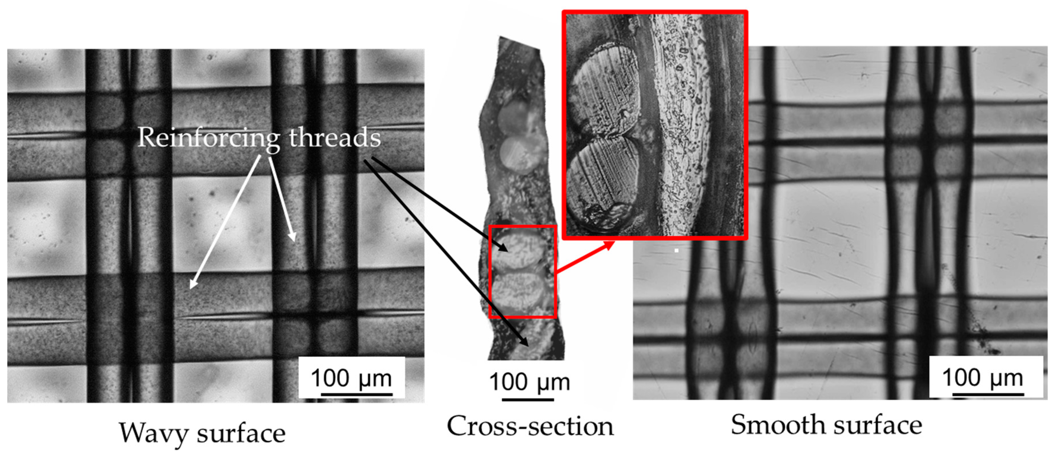 Membranes 13 00647 g005 Membranes 13 00647 g005