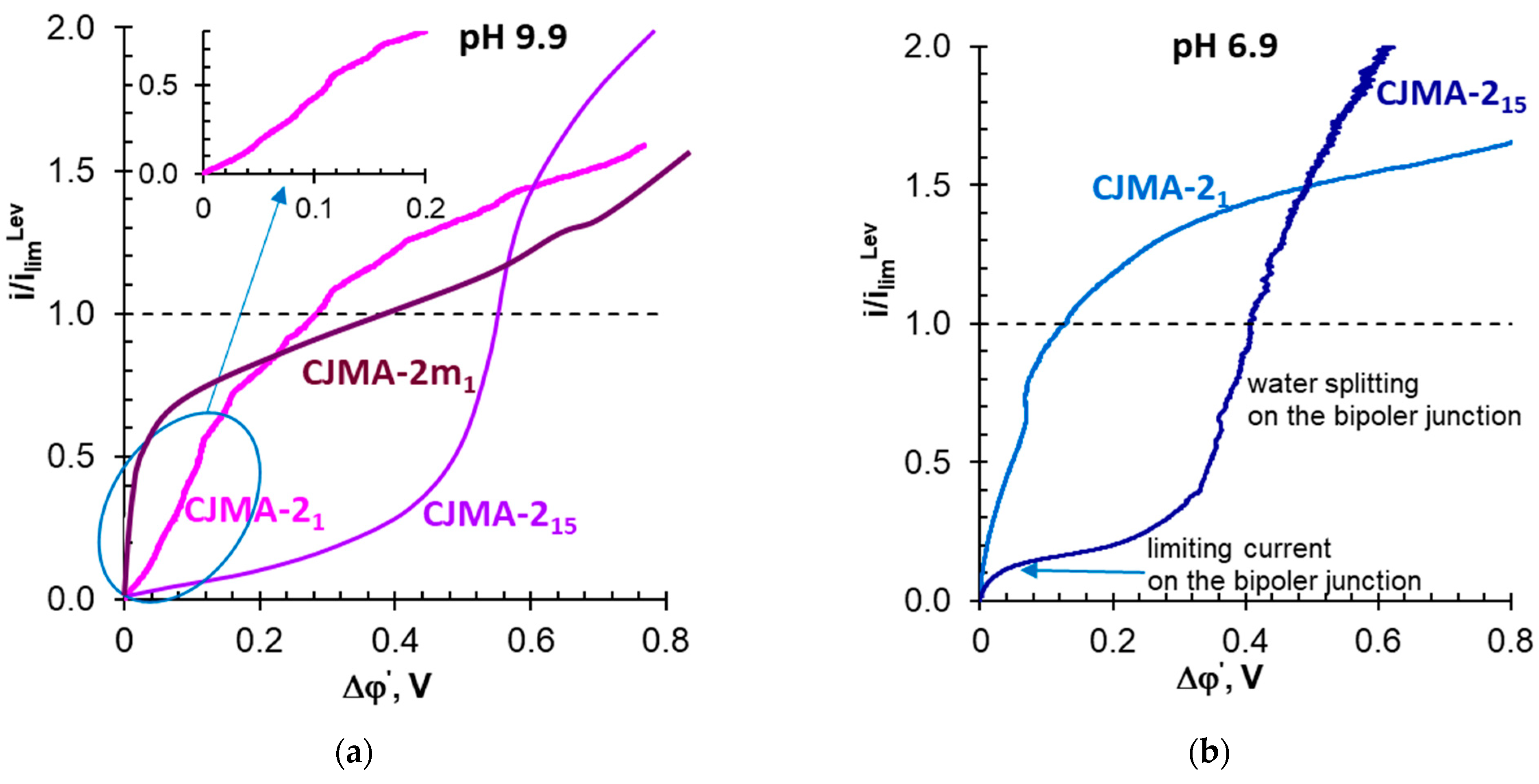Membranes 13 00647 g012 Membranes 13 00647 g012