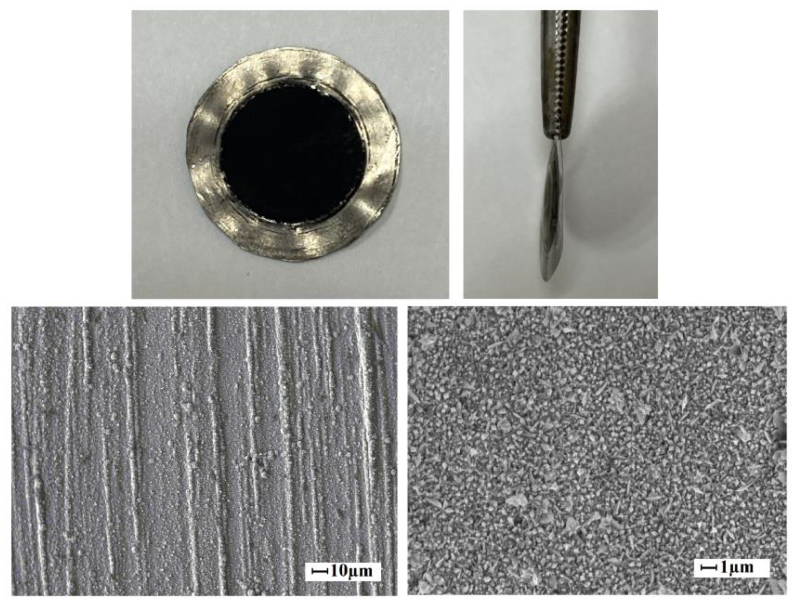 Membranes 13 00649 g009 Membranes 13 00649 g009