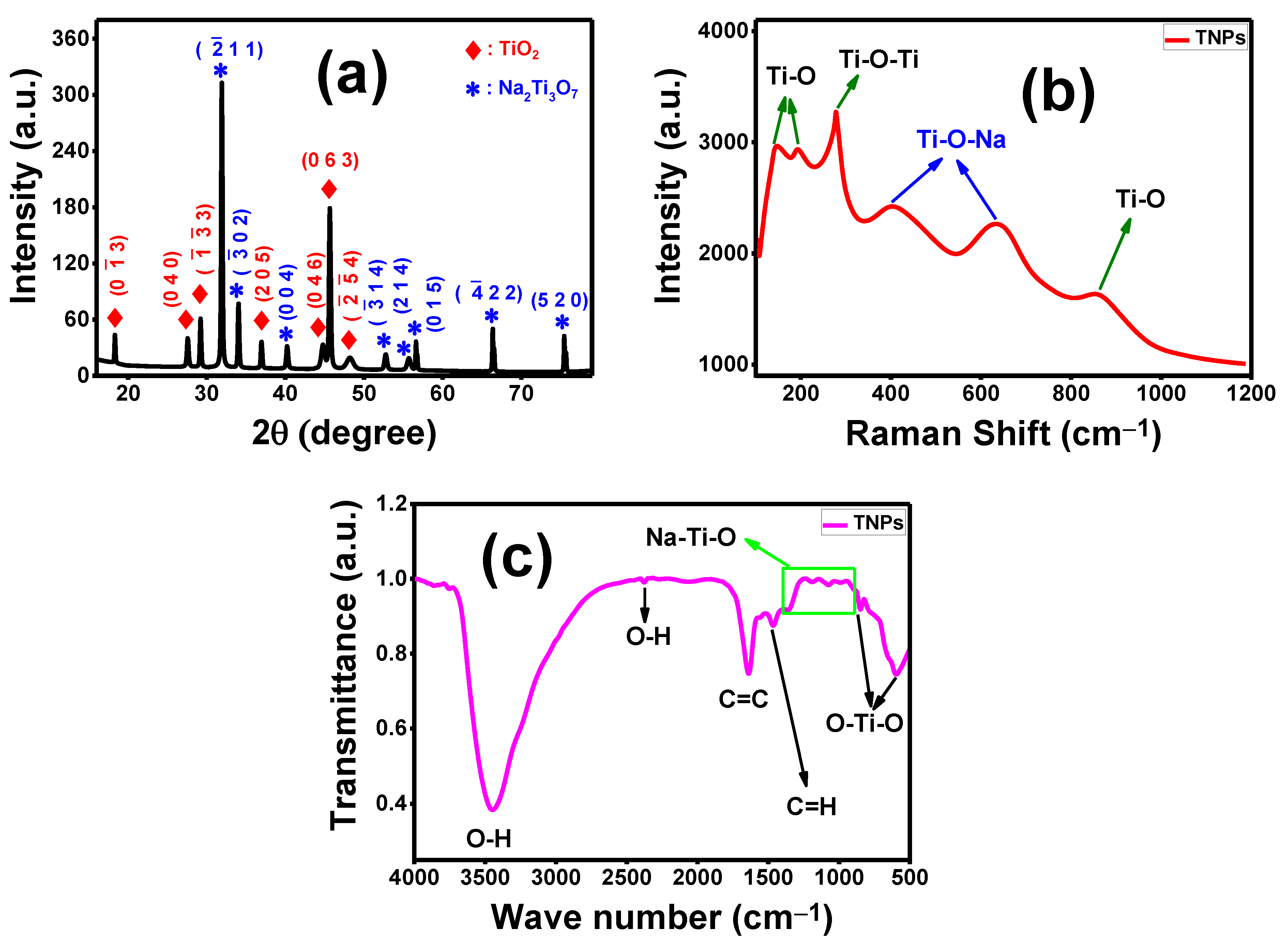Membranes 13 00654 g001