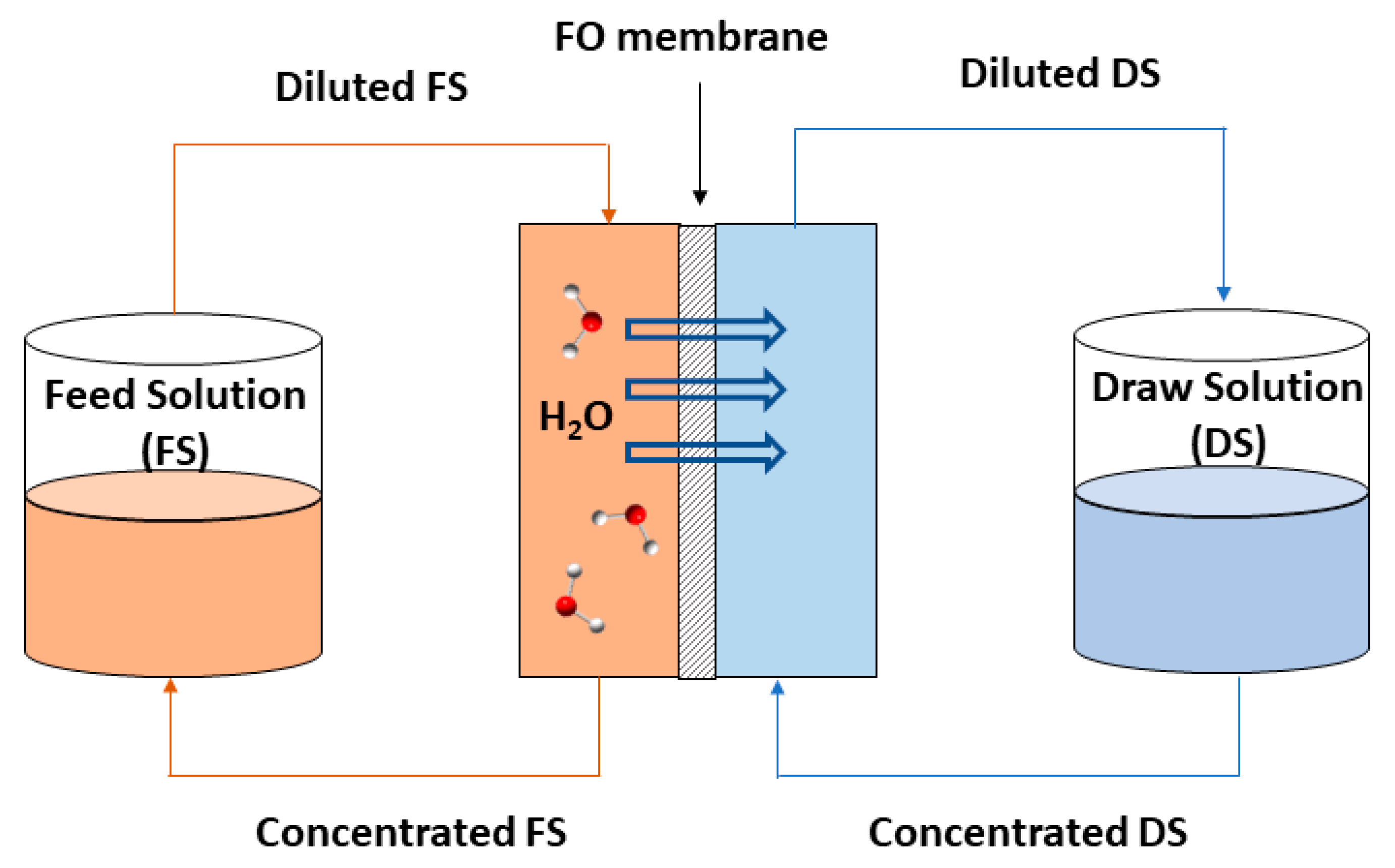 Membranes 13 00655 g001 Membranes 13 00655 g001