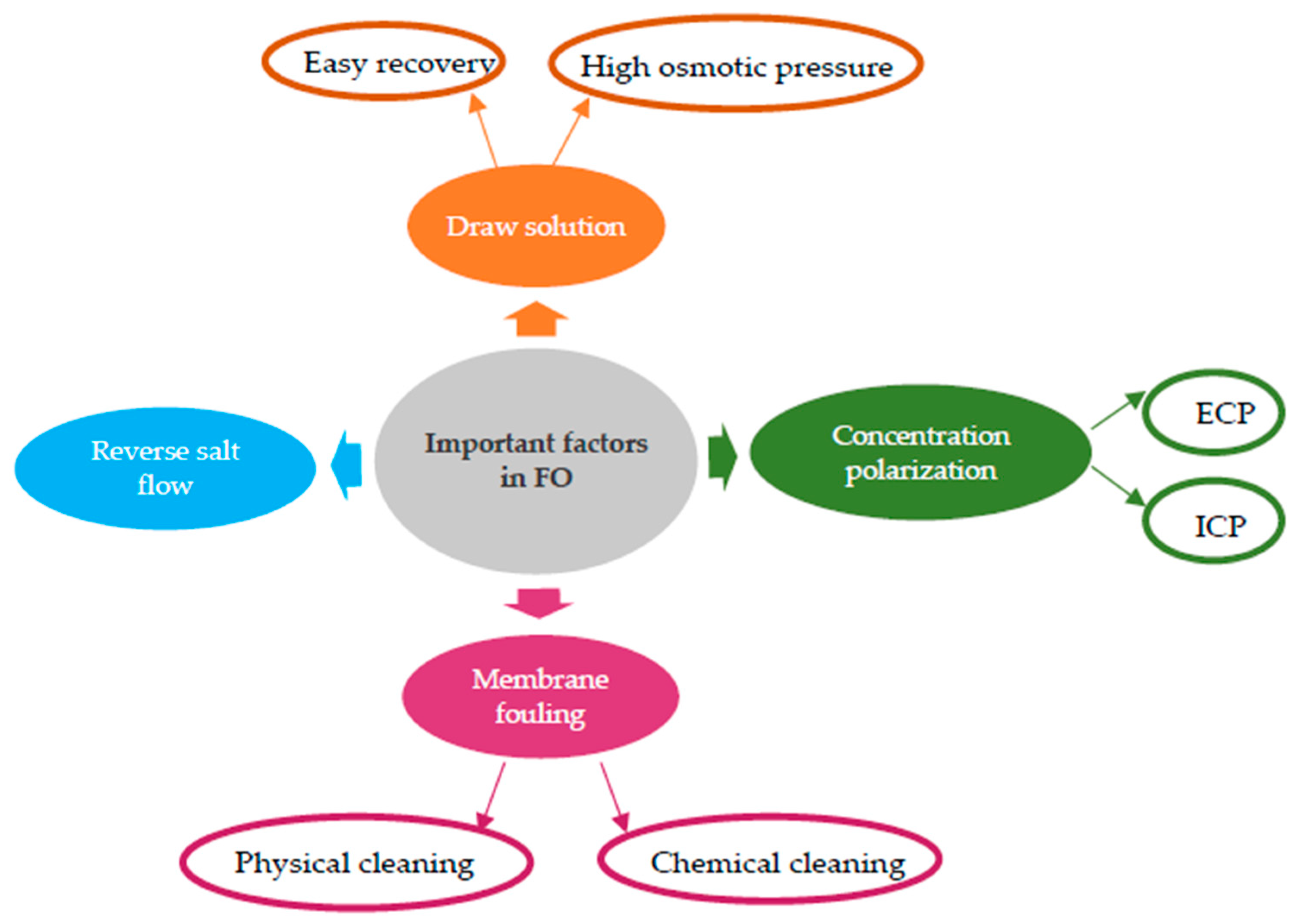 Membranes 13 00655 g003 Membranes 13 00655 g003