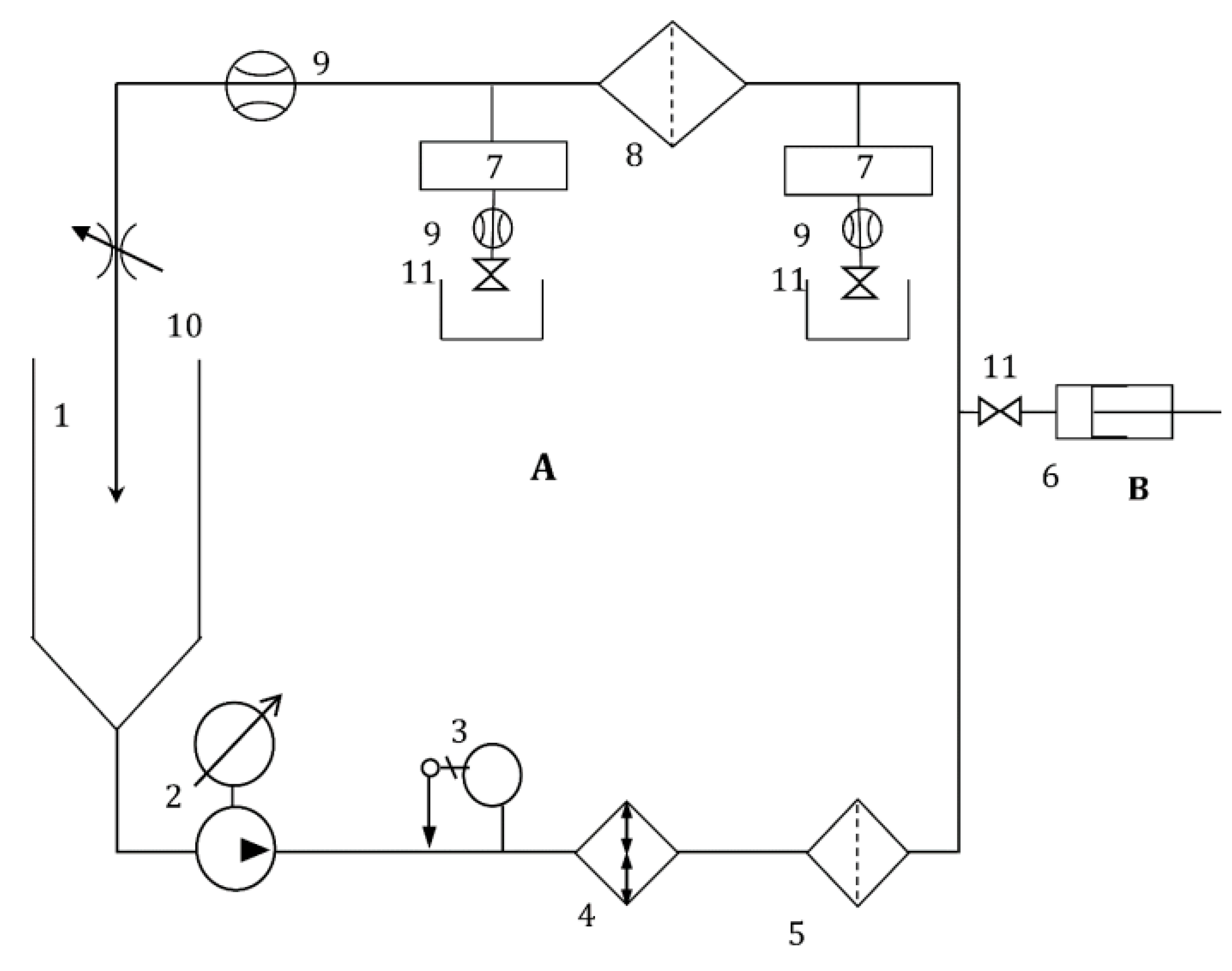 Membranes 13 00660 g002