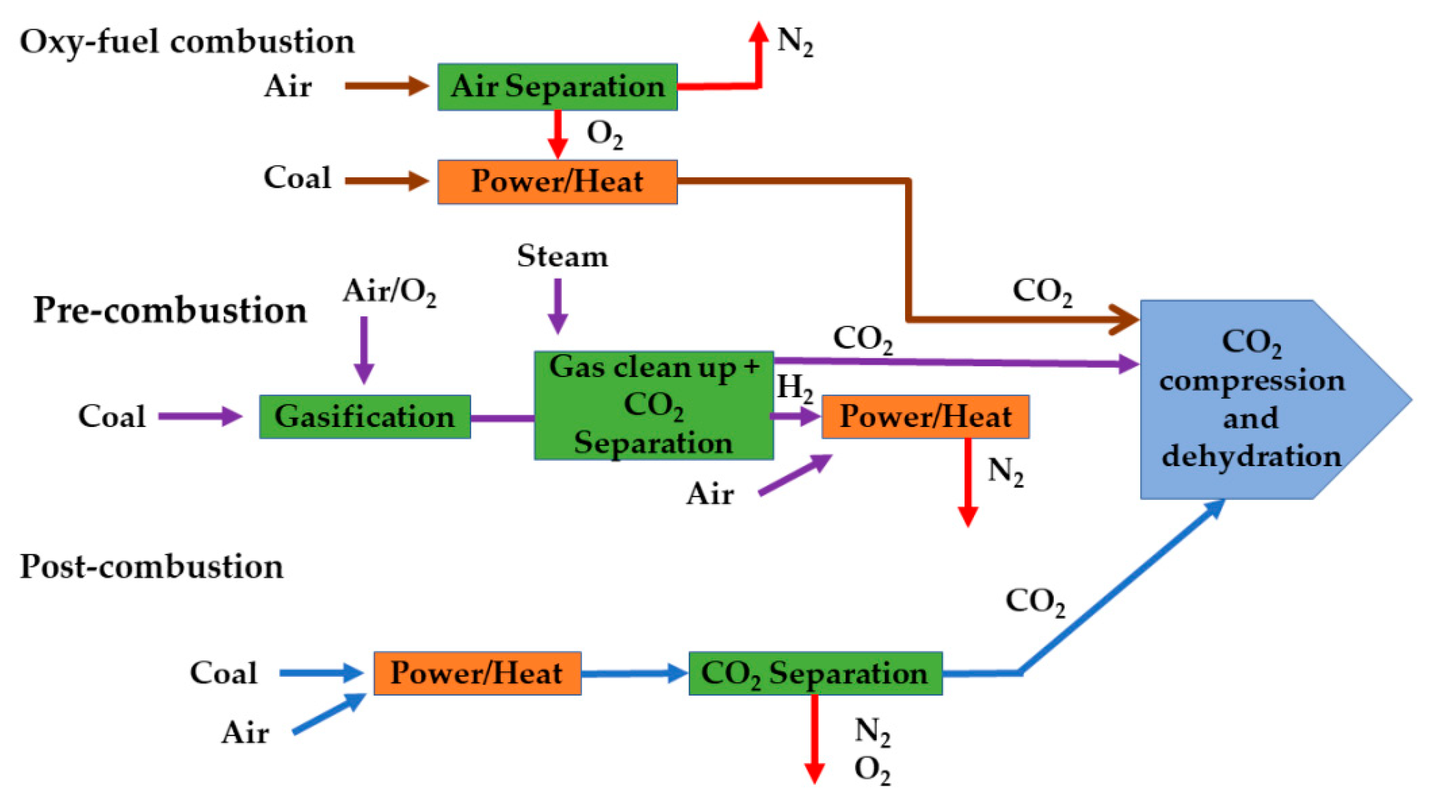 Membranes 13 00661 g005