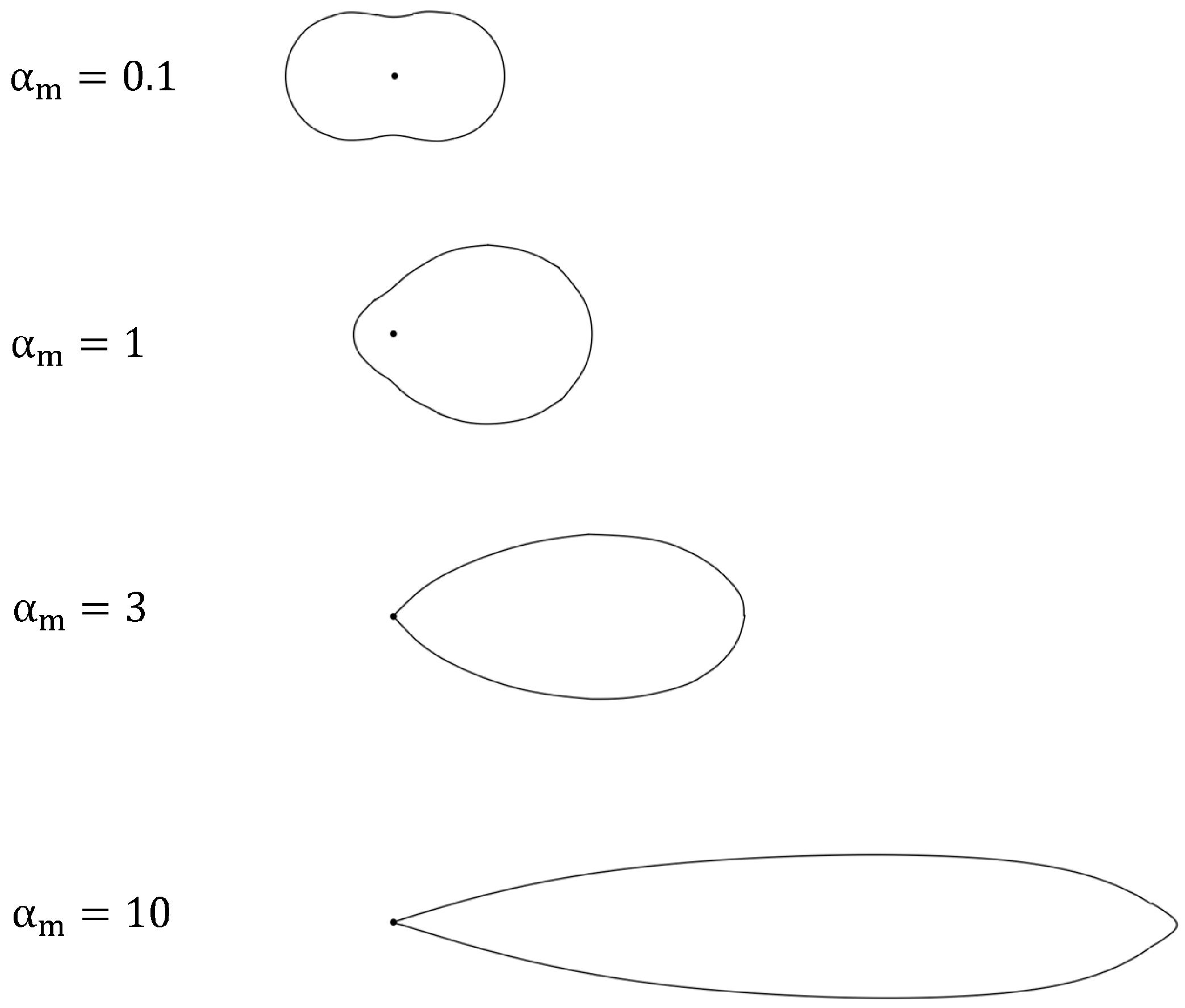 Membranes 13 00664 g002 Membranes 13 00664 g002