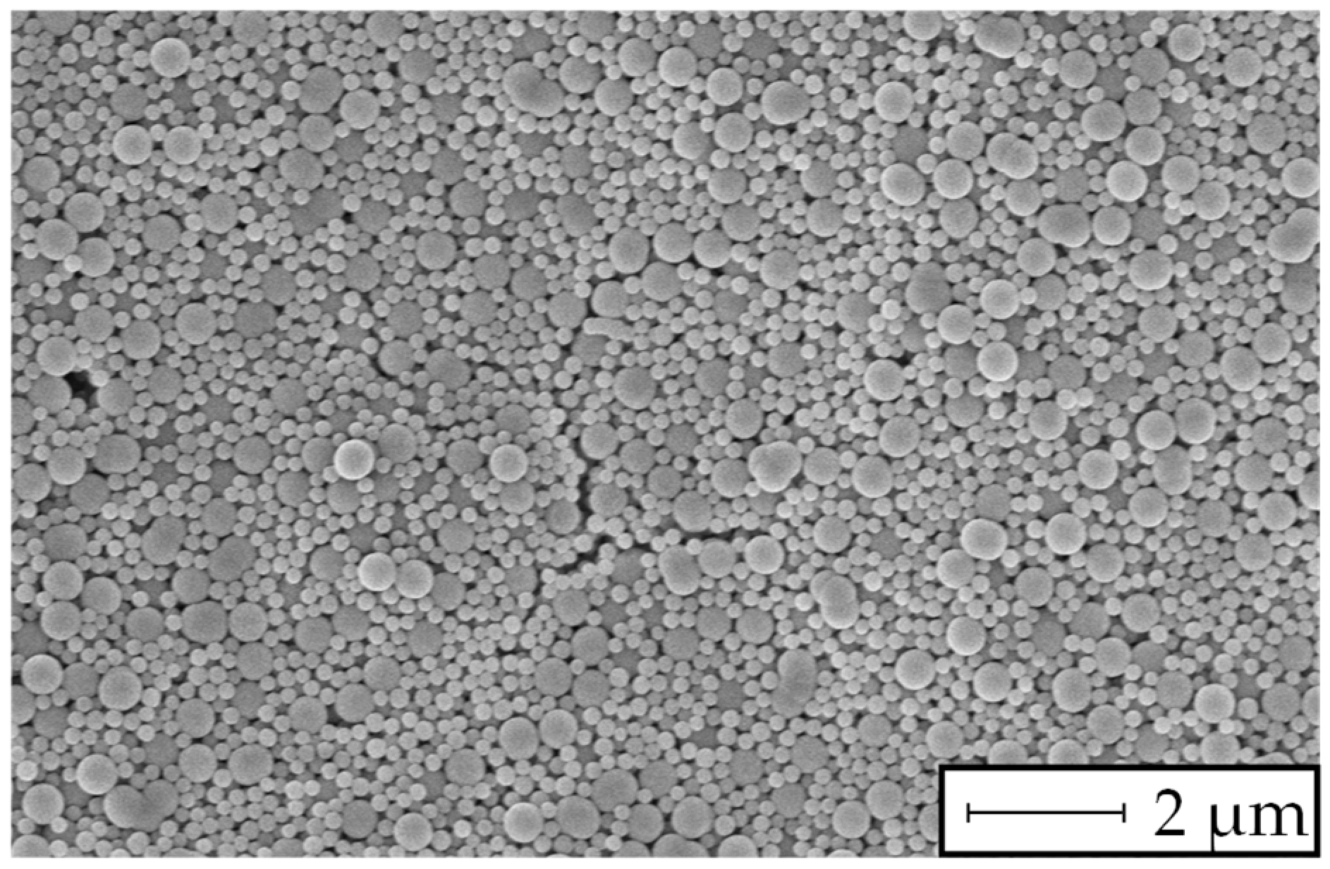 Membranes 13 00664 g012 Membranes 13 00664 g012