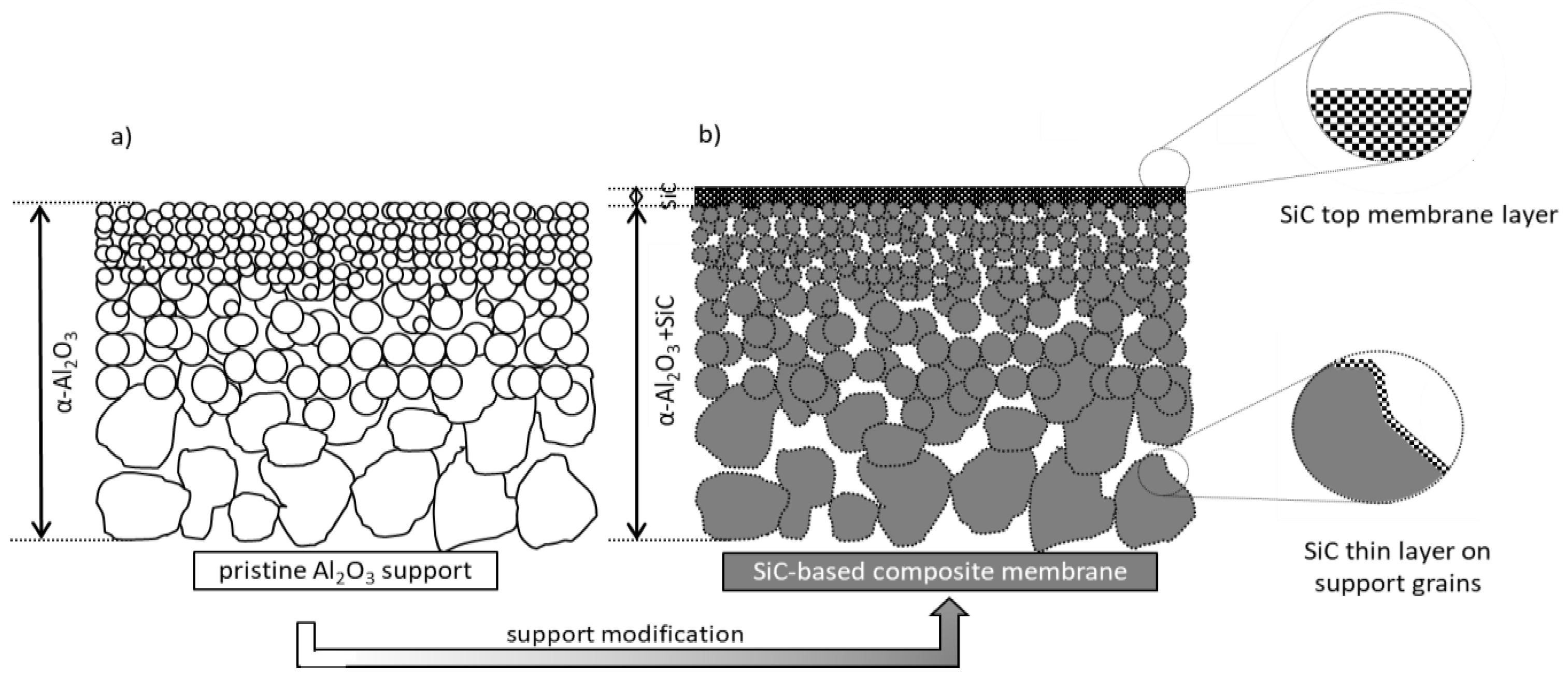 Membranes 13 00672 g001 Membranes 13 00672 g001