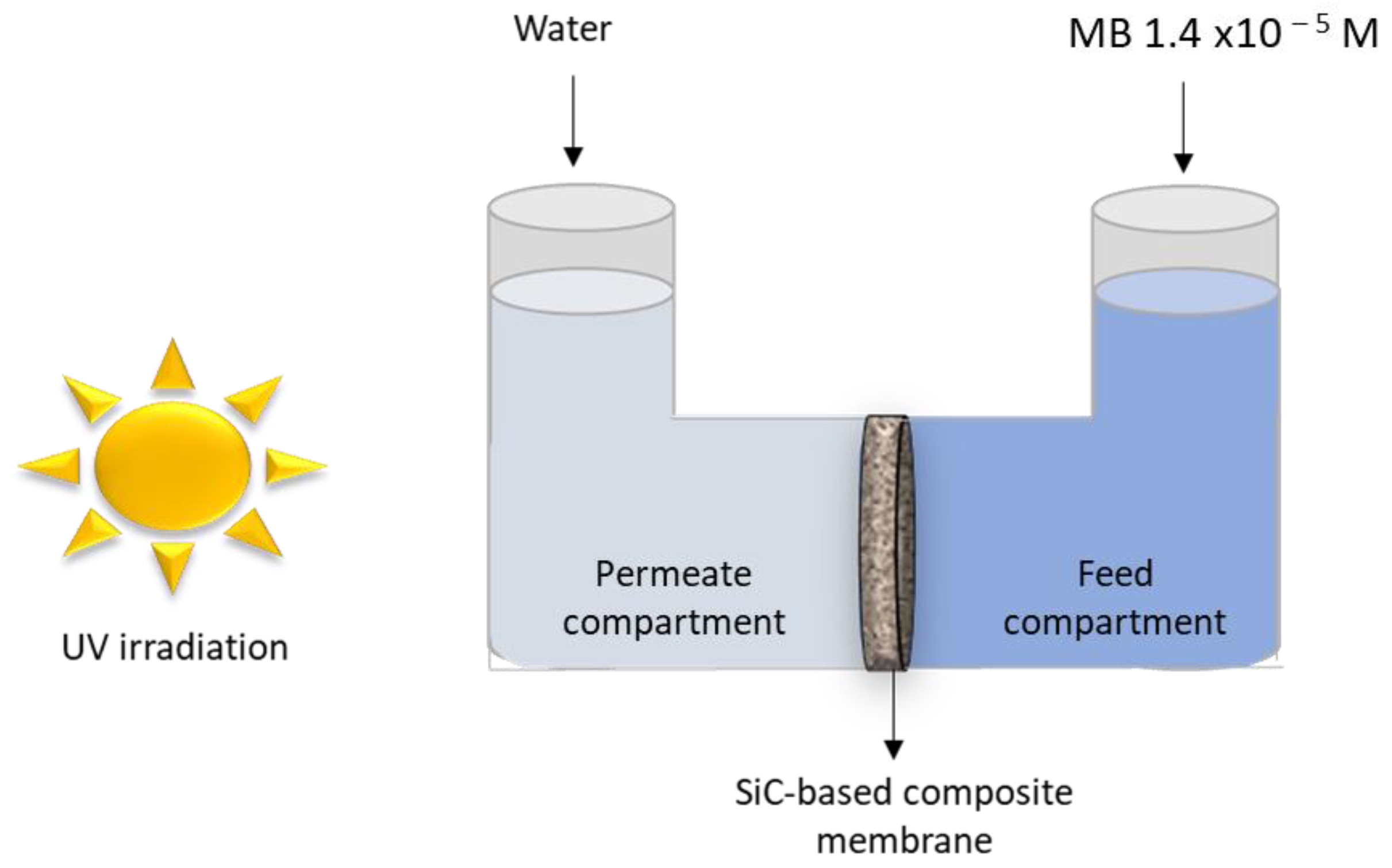 Membranes 13 00672 g002 Membranes 13 00672 g002