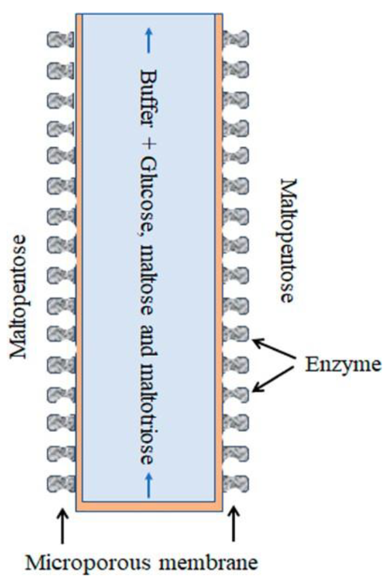 Membranes 13 00673 g001 Membranes 13 00673 g001