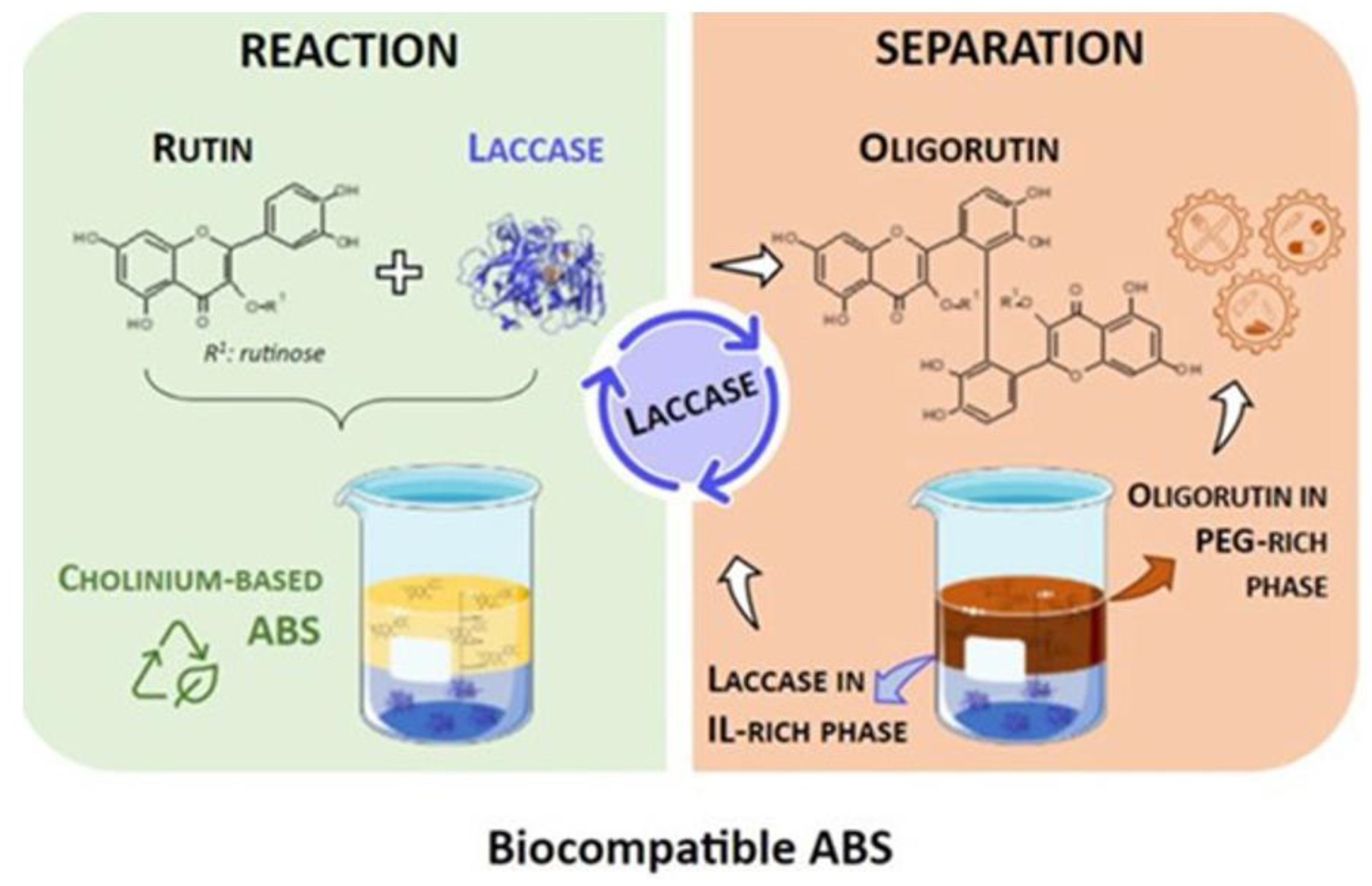Membranes 13 00673 g006 Membranes 13 00673 g006
