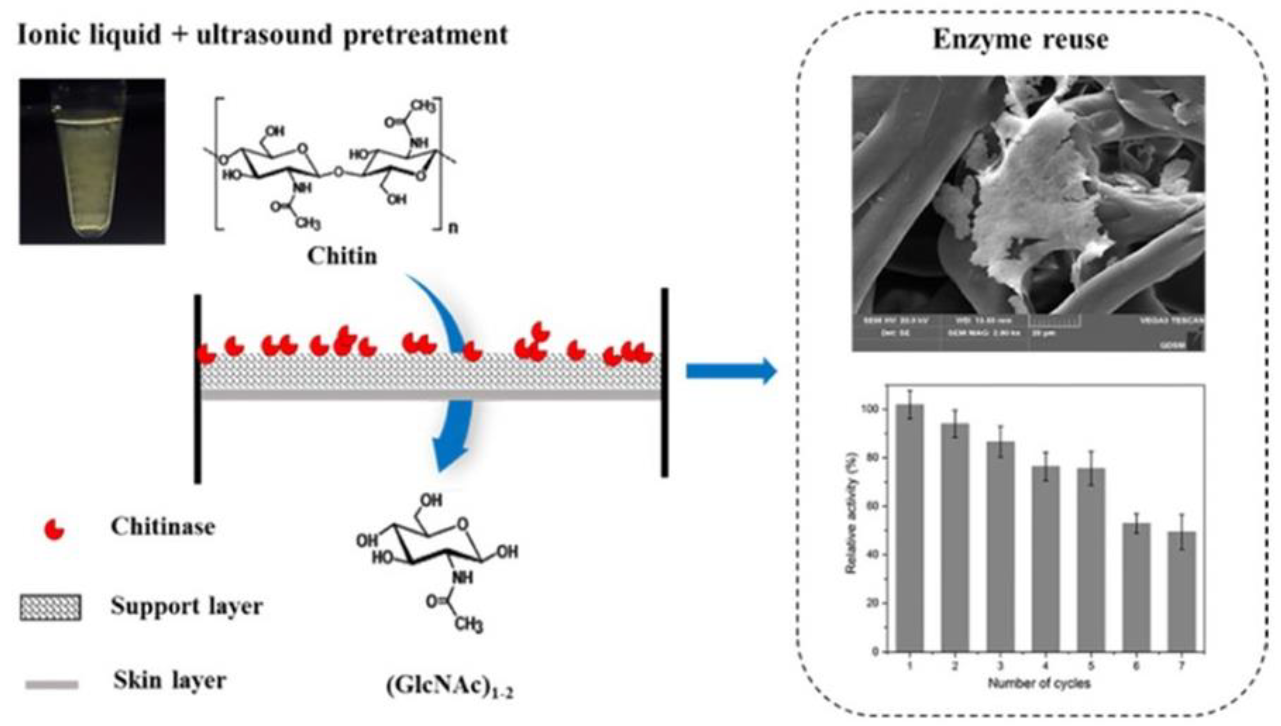 Membranes 13 00673 g008 Membranes 13 00673 g008