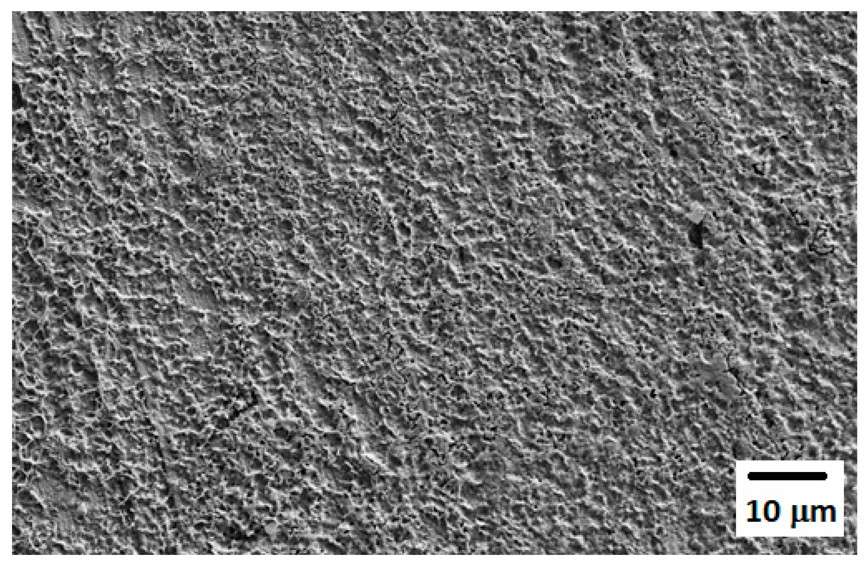 Membranes 13 00680 g004 Membranes 13 00680 g004