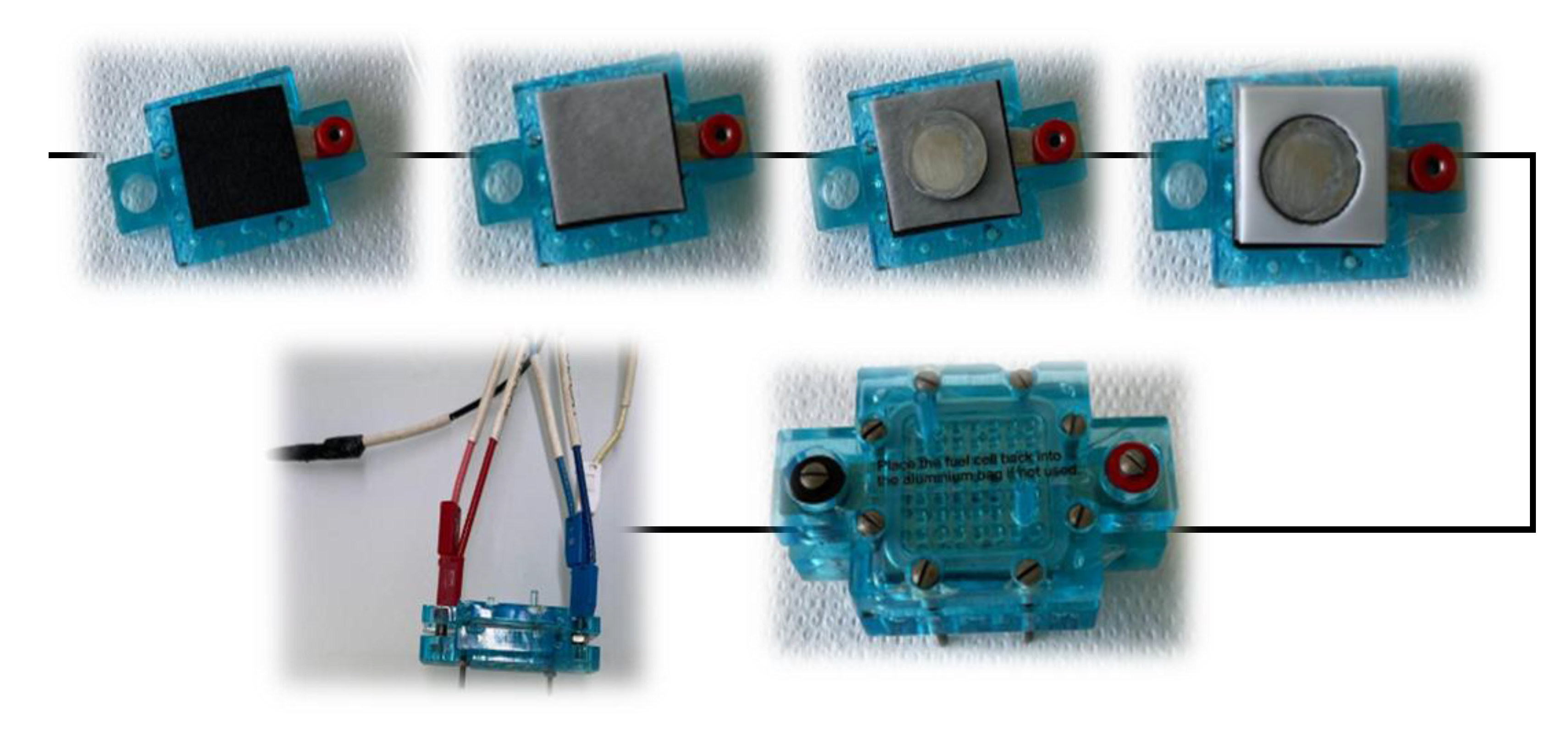 Membranes 13 00680 g011 Membranes 13 00680 g011