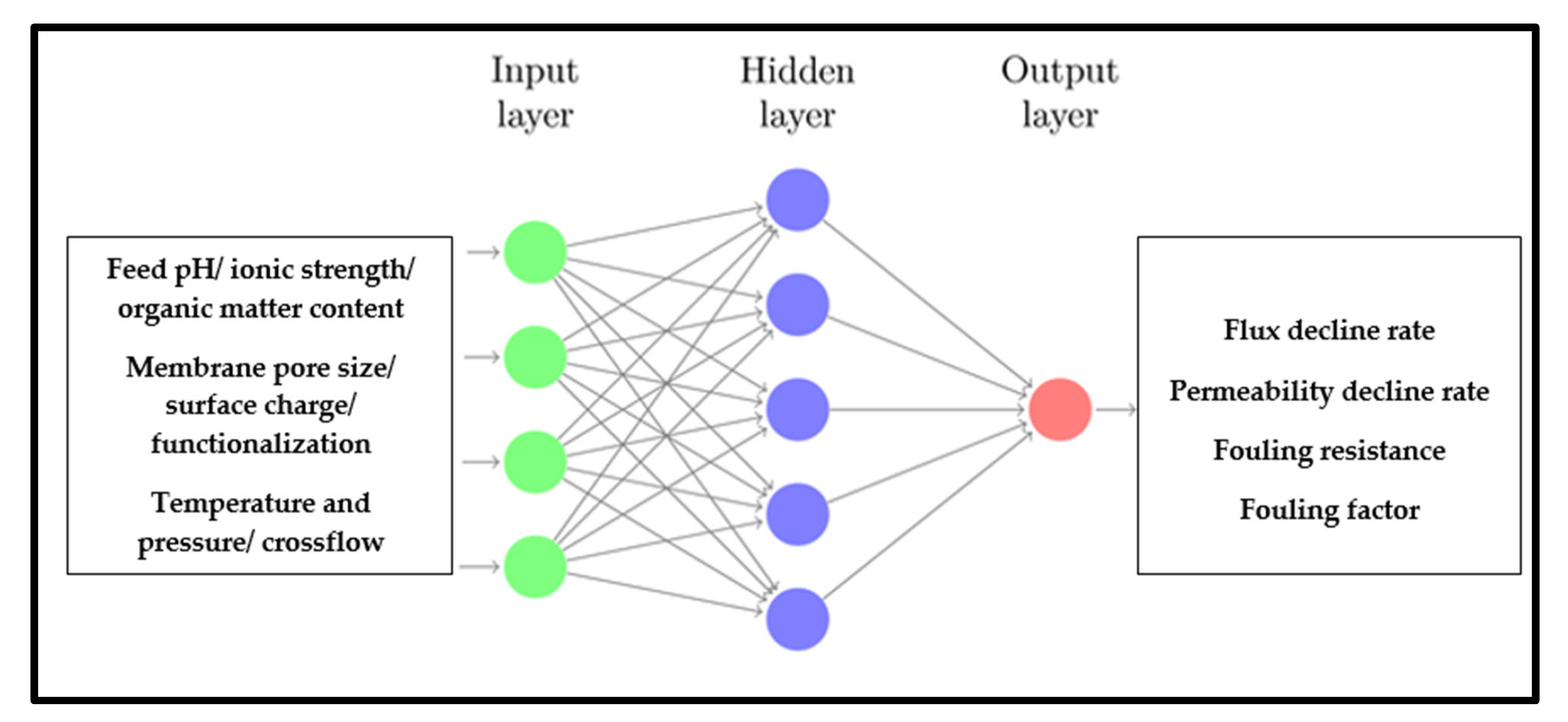 Membranes 13 00685 g004
