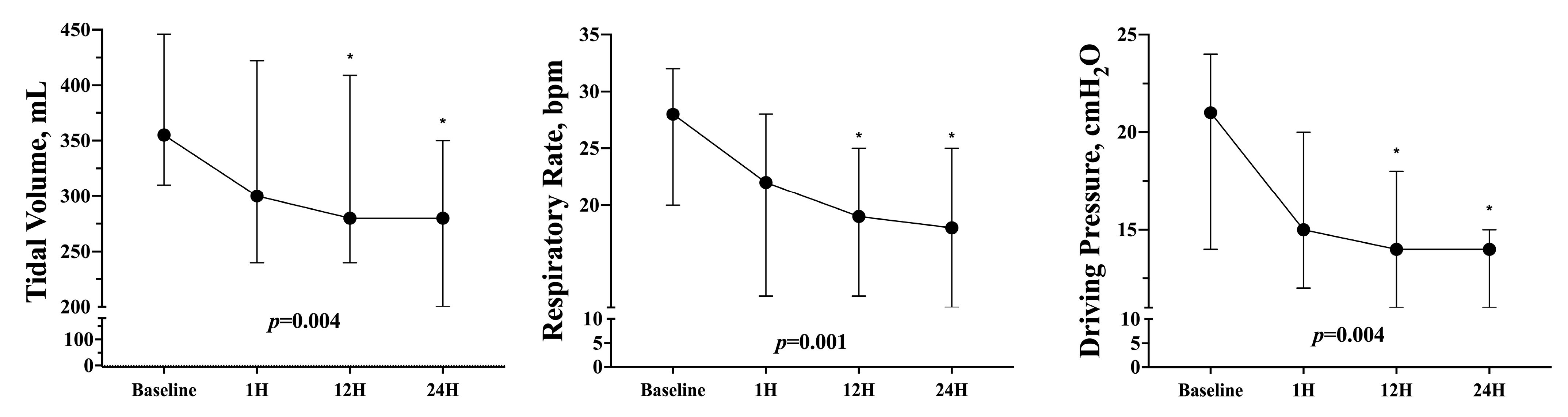 Membranes 13 00686 g003 Membranes 13 00686 g003