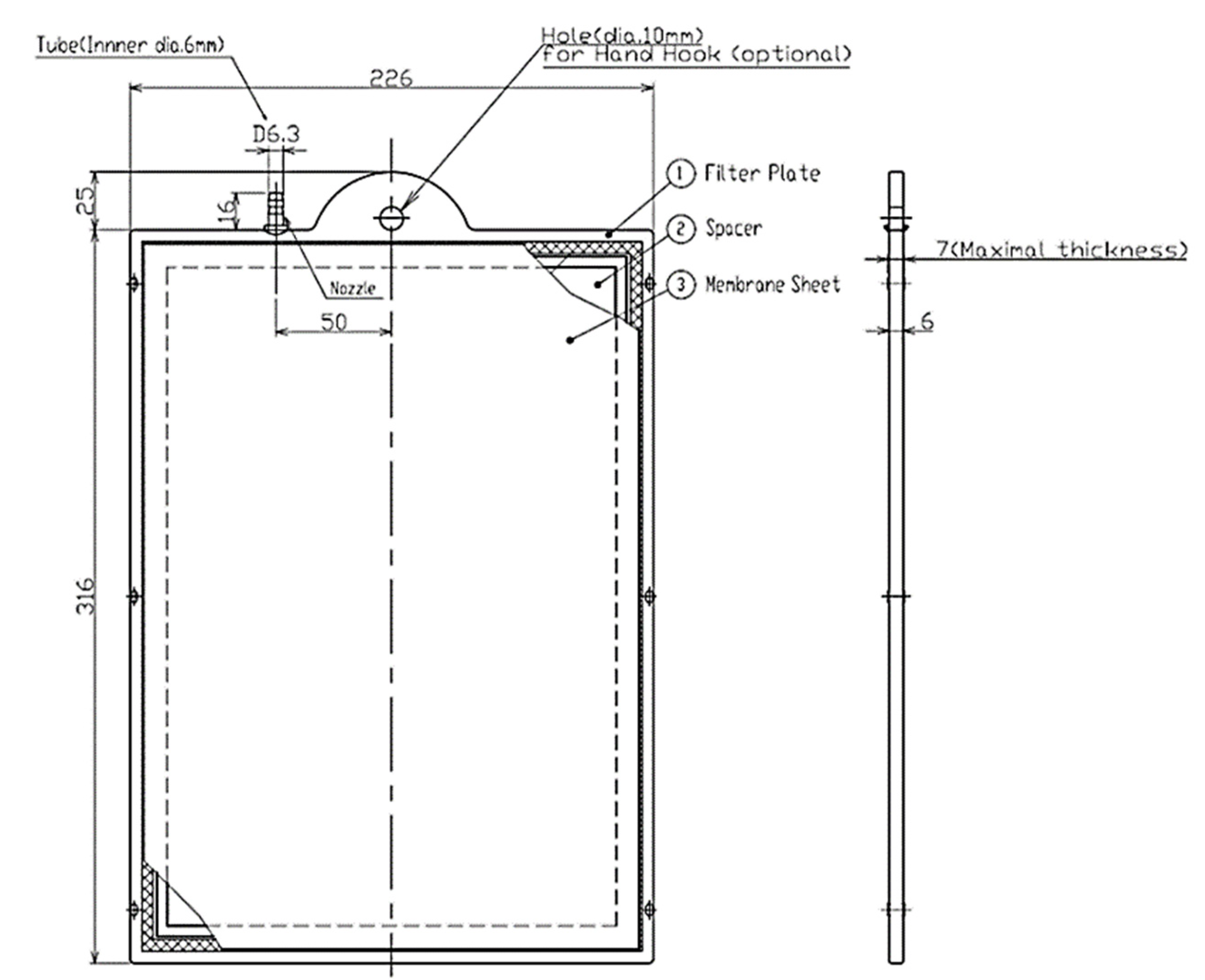 Membranes 13 00690 g002