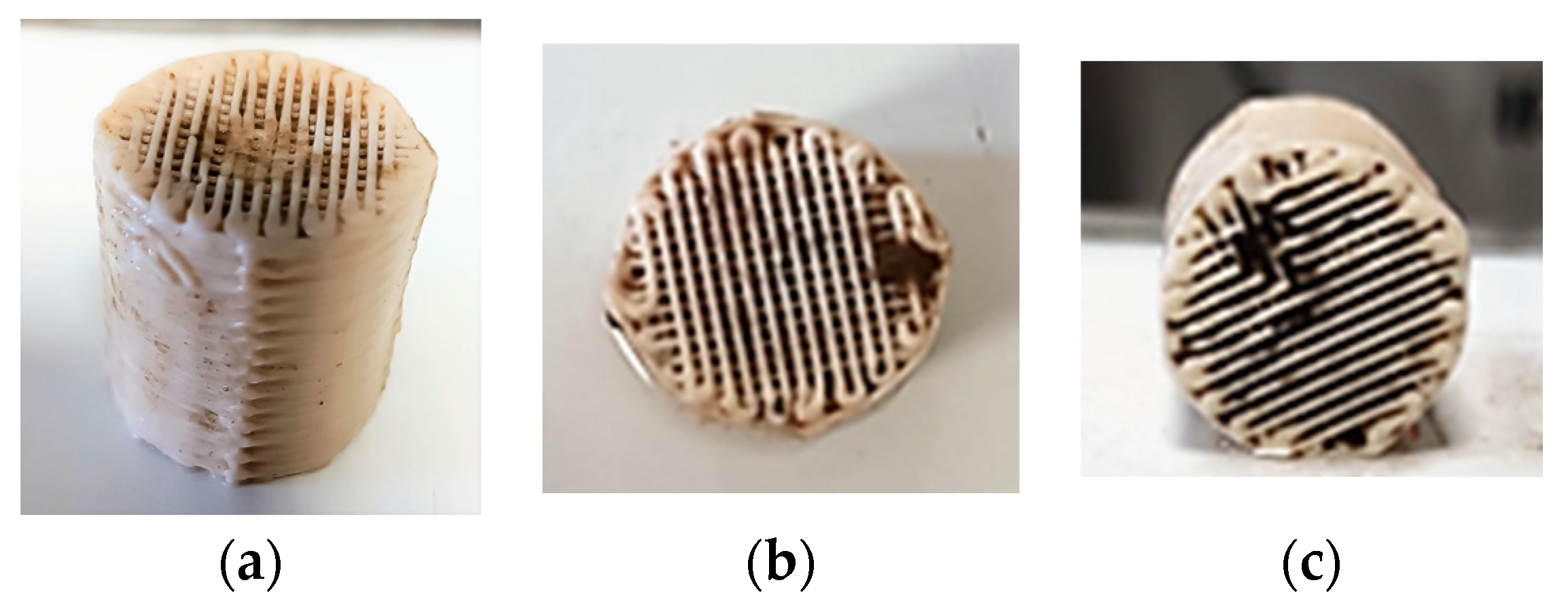 Membranes 13 00690 g017