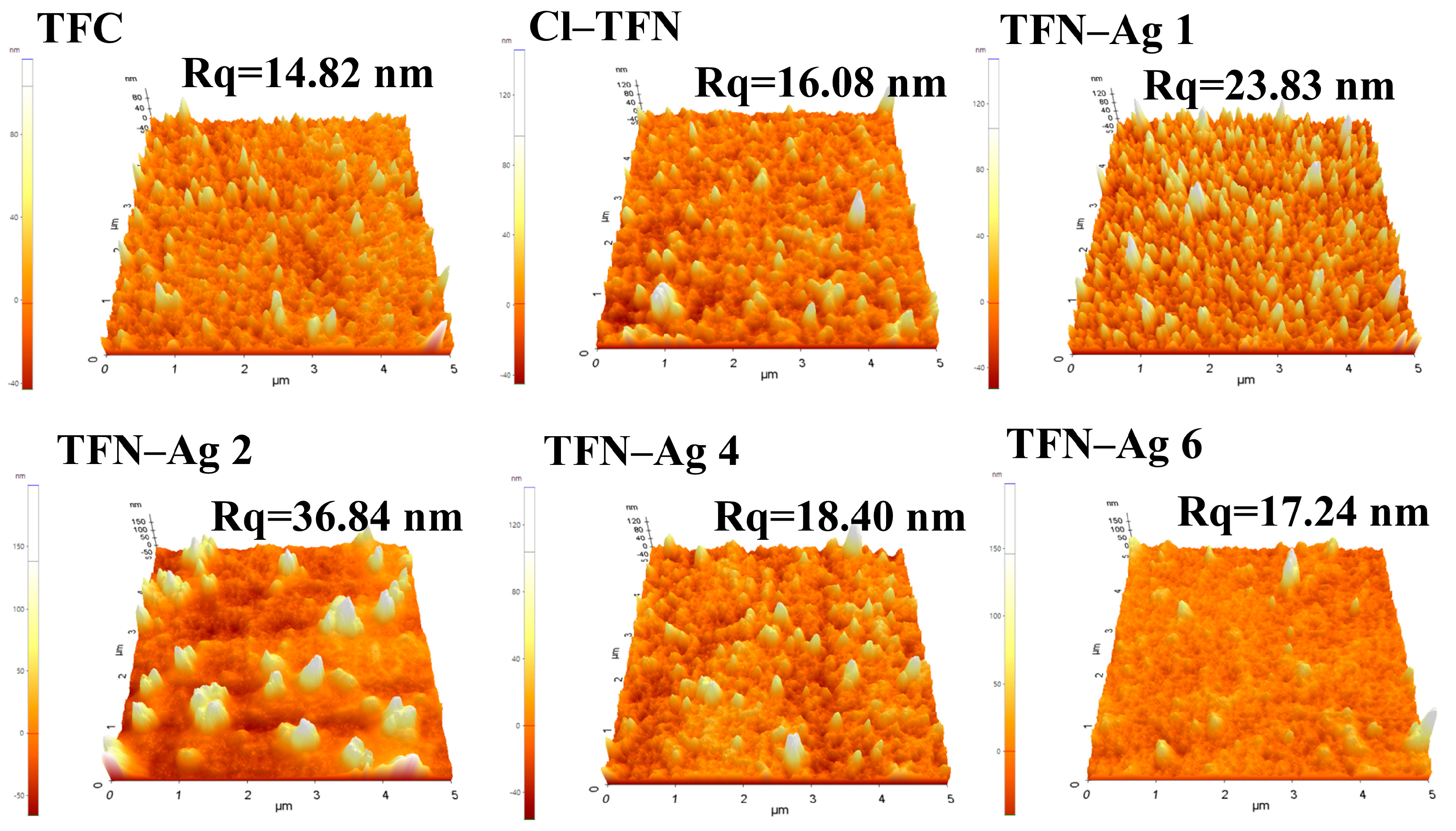 Membranes 13 00693 g005 Membranes 13 00693 g005