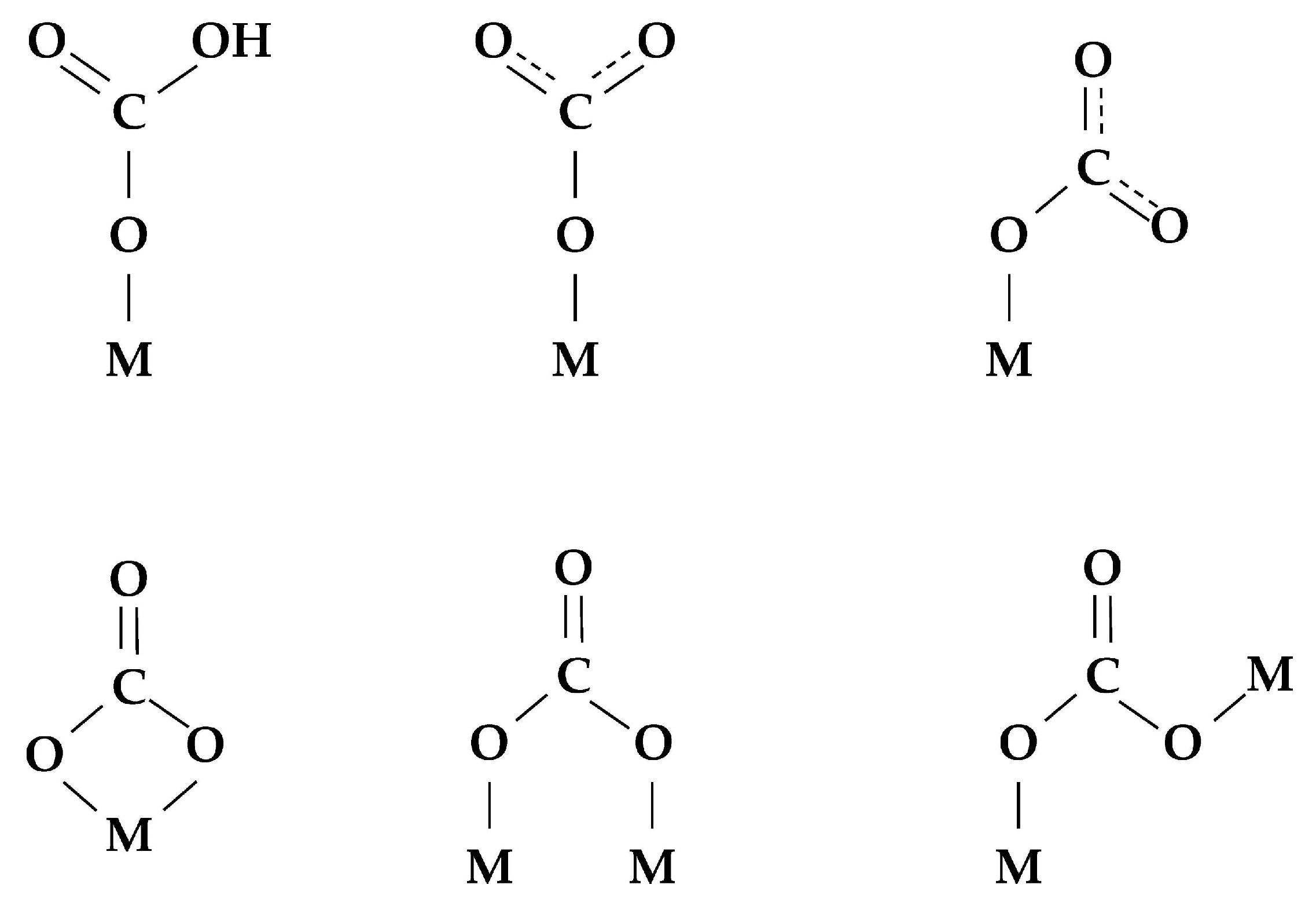 Membranes 13 00698 g009