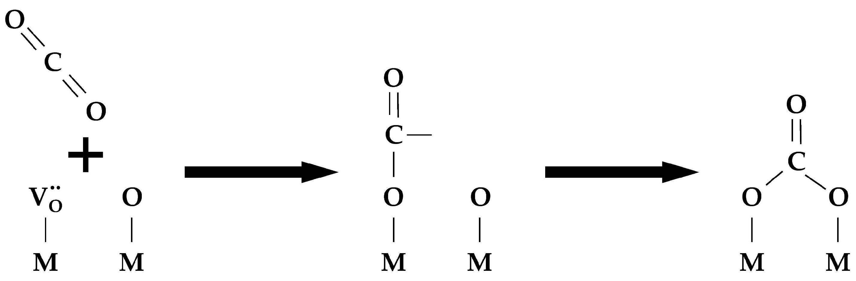 Membranes 13 00698 g010