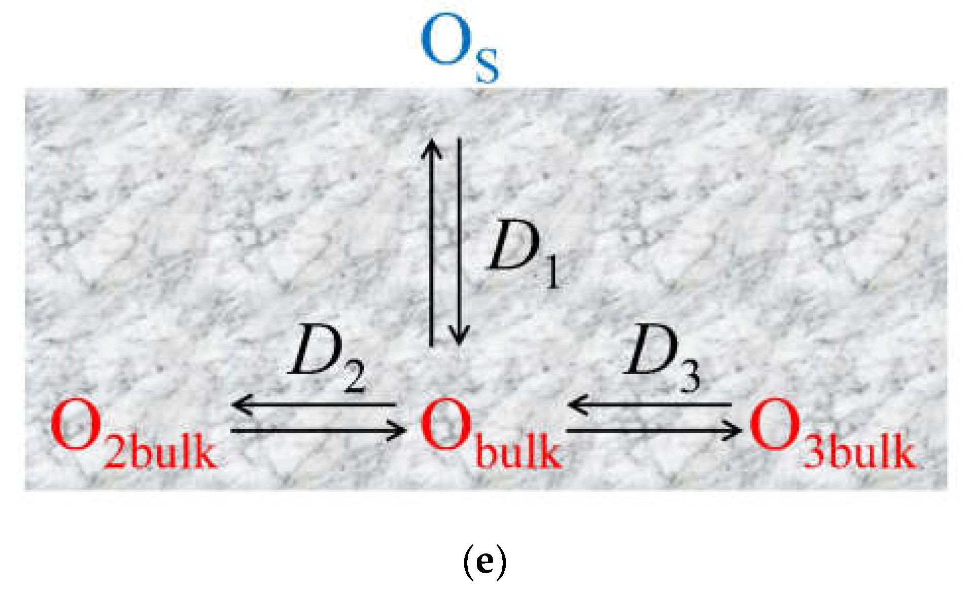 Membranes 13 00698 g011b