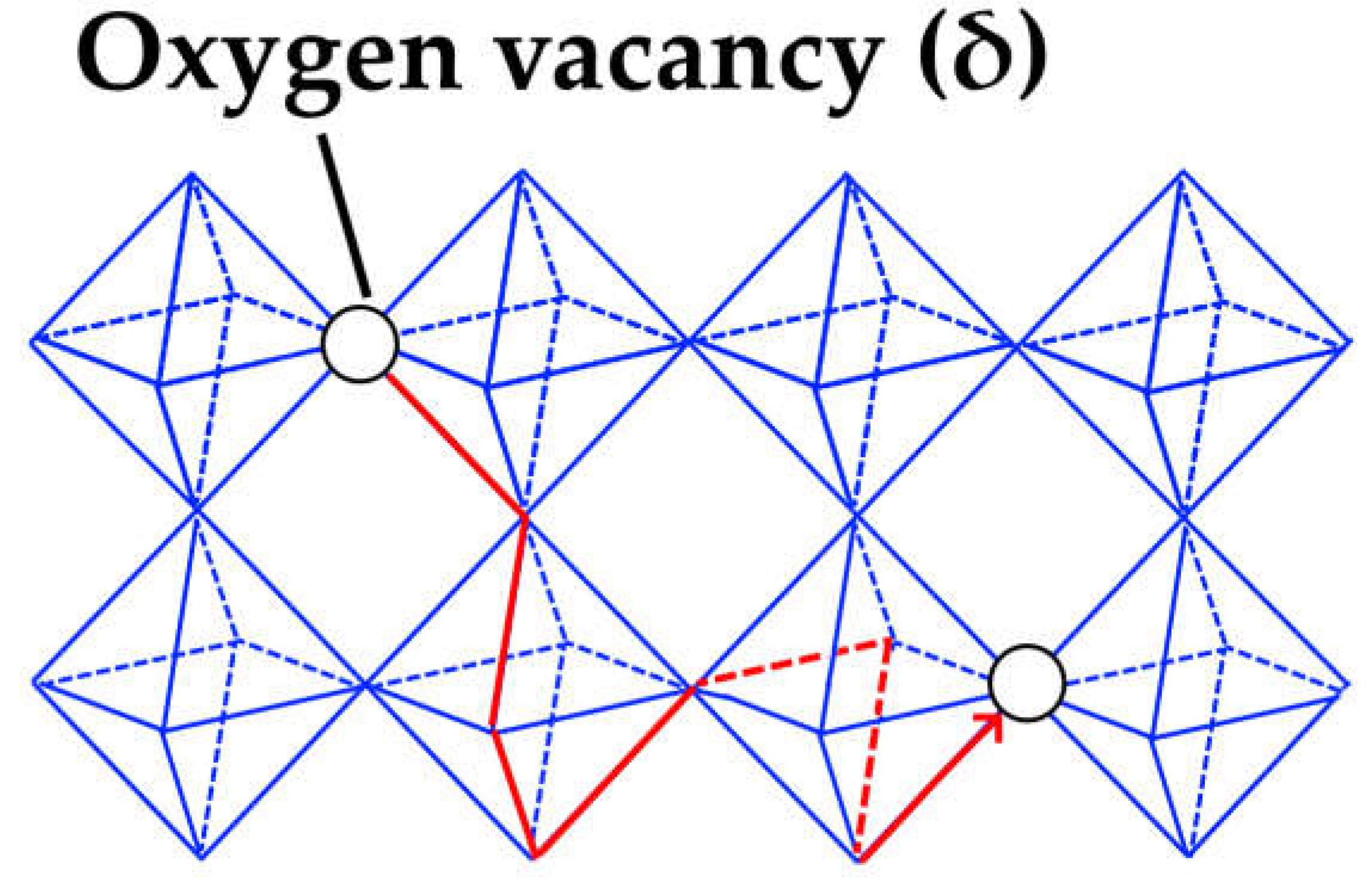 Membranes 13 00698 g016