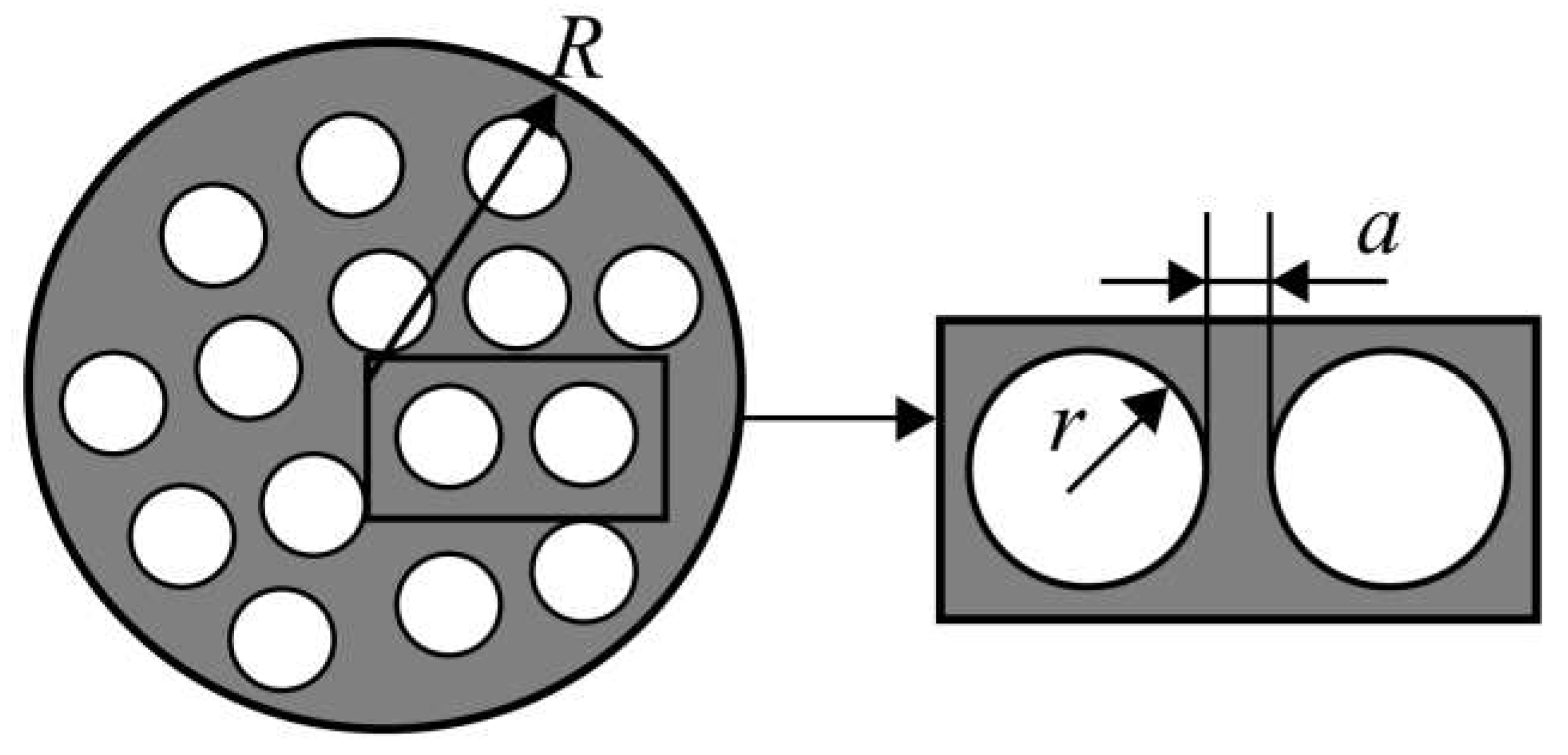 Membranes 13 00698 g017