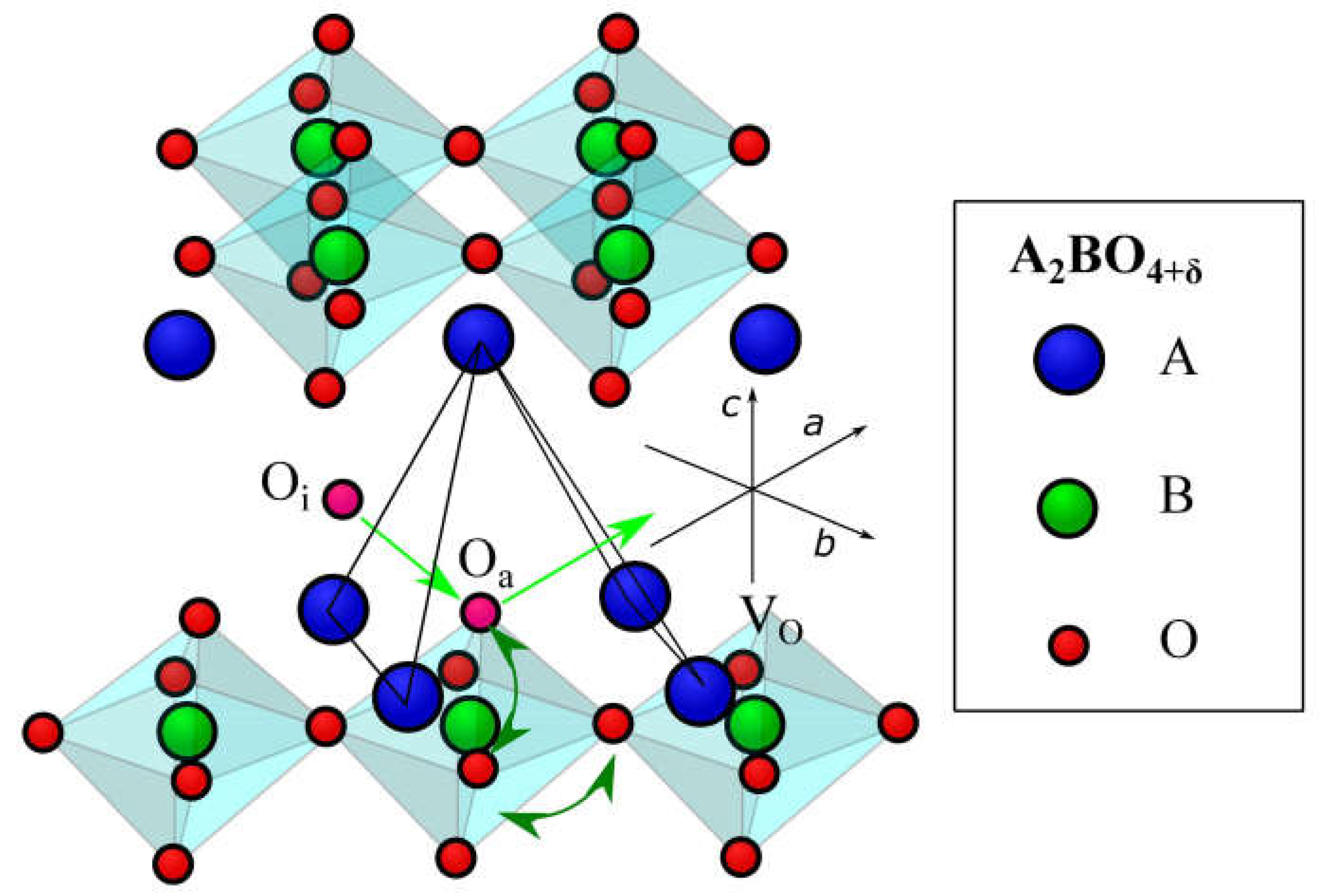 Membranes 13 00698 g020