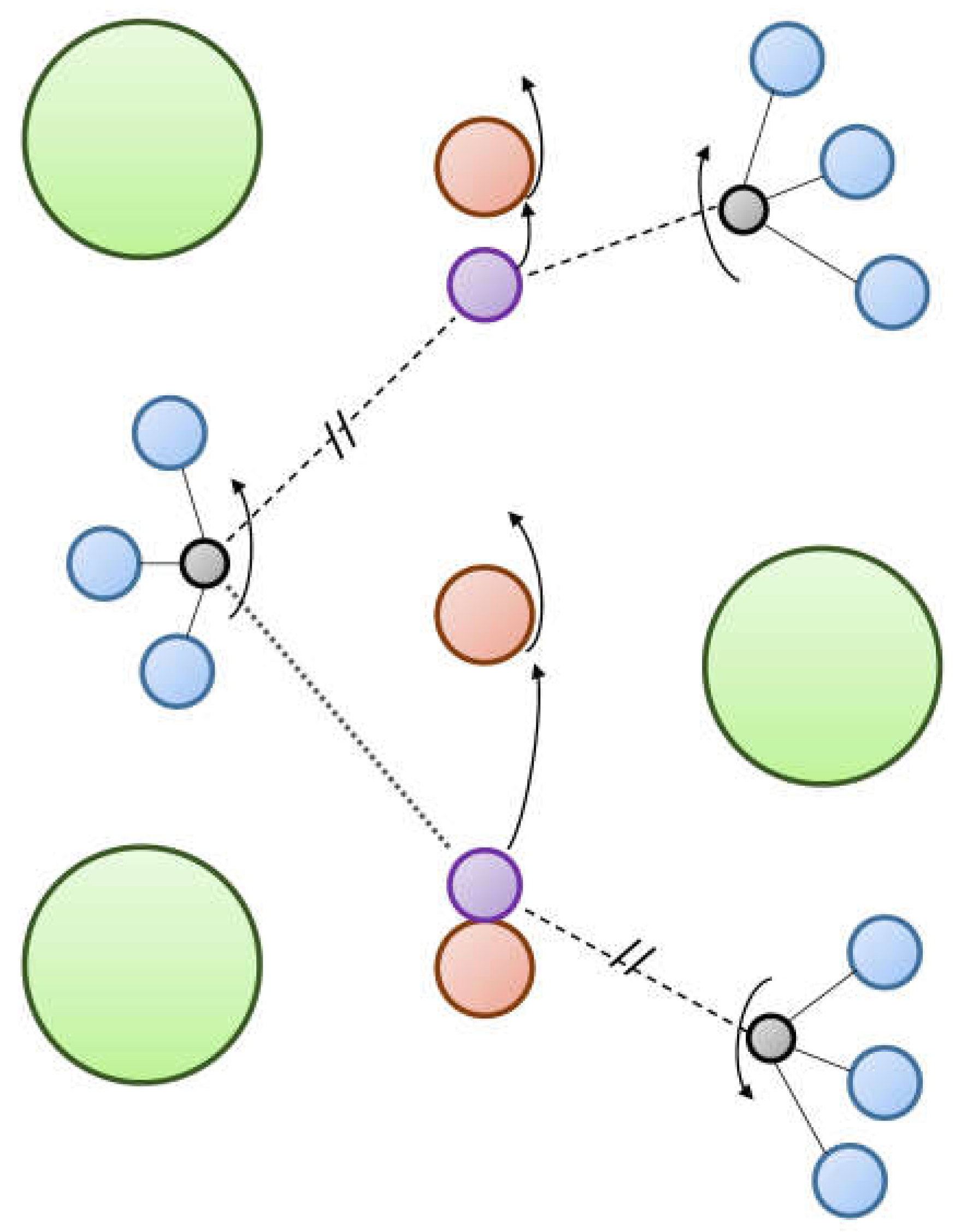 Membranes 13 00698 g025