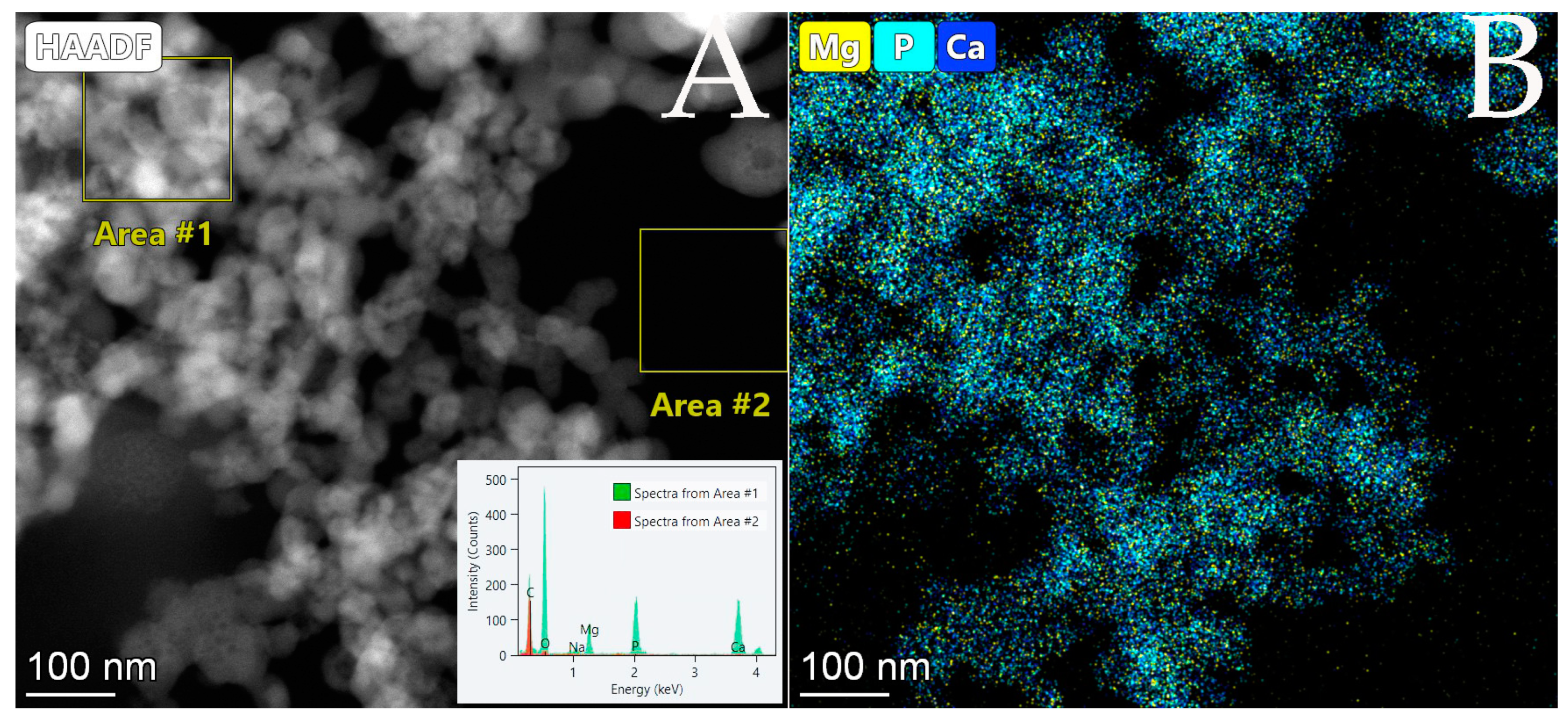 Membranes 13 00699 g006 Membranes 13 00699 g006