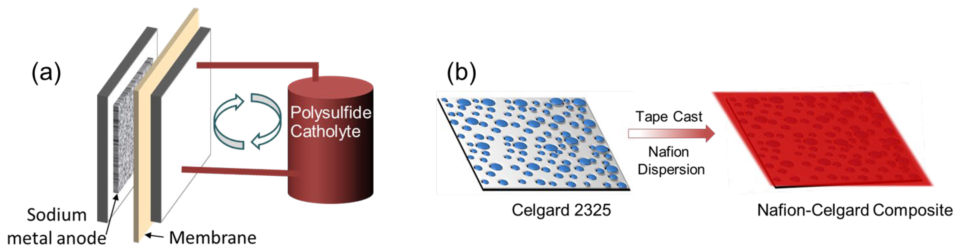 Membranes 13 00700 g001 Membranes 13 00700 g001