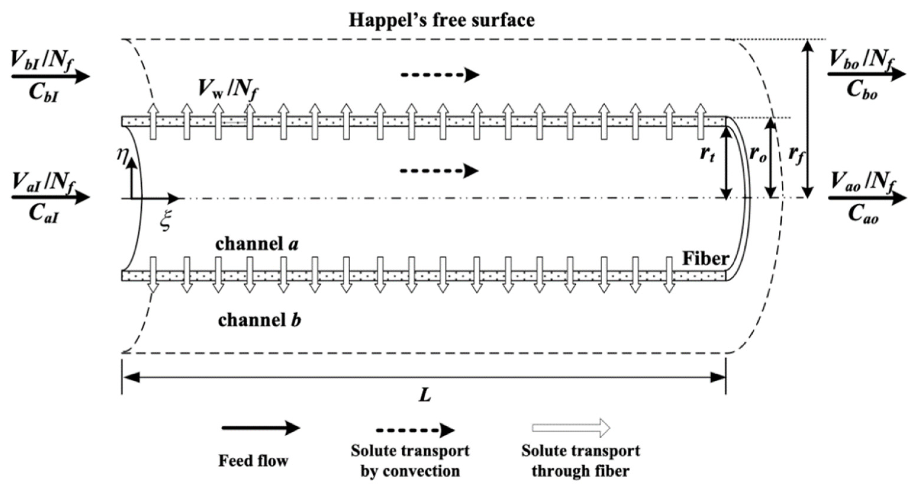 Membranes 13 00702 g002