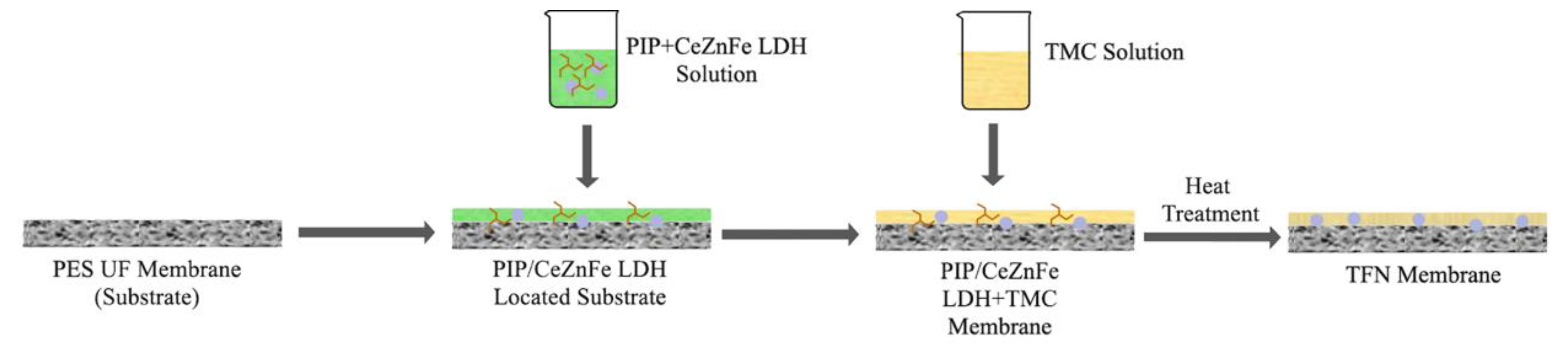 Membranes 13 00711 g001 Membranes 13 00711 g001