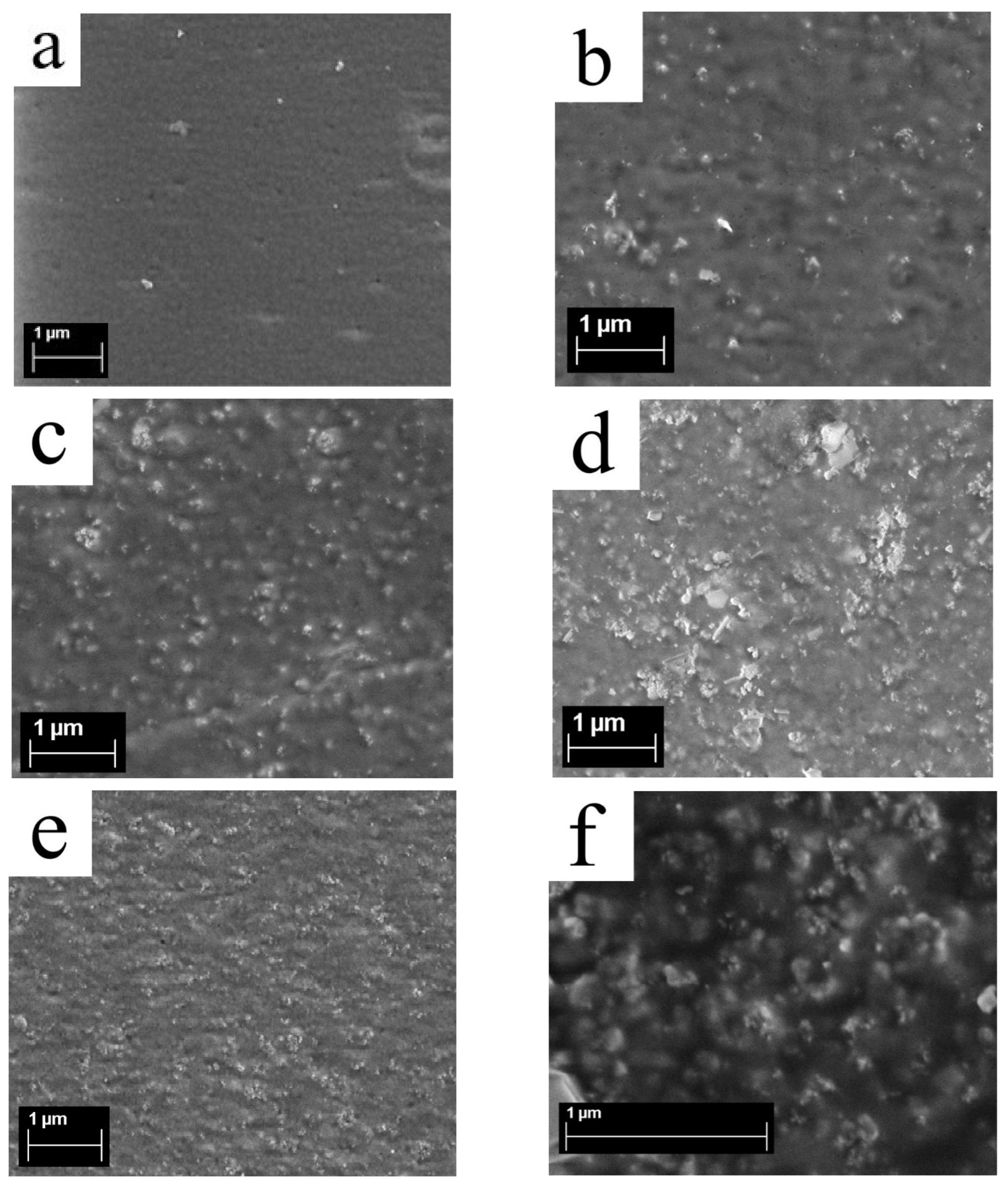 Membranes 13 00712 g008 Membranes 13 00712 g008