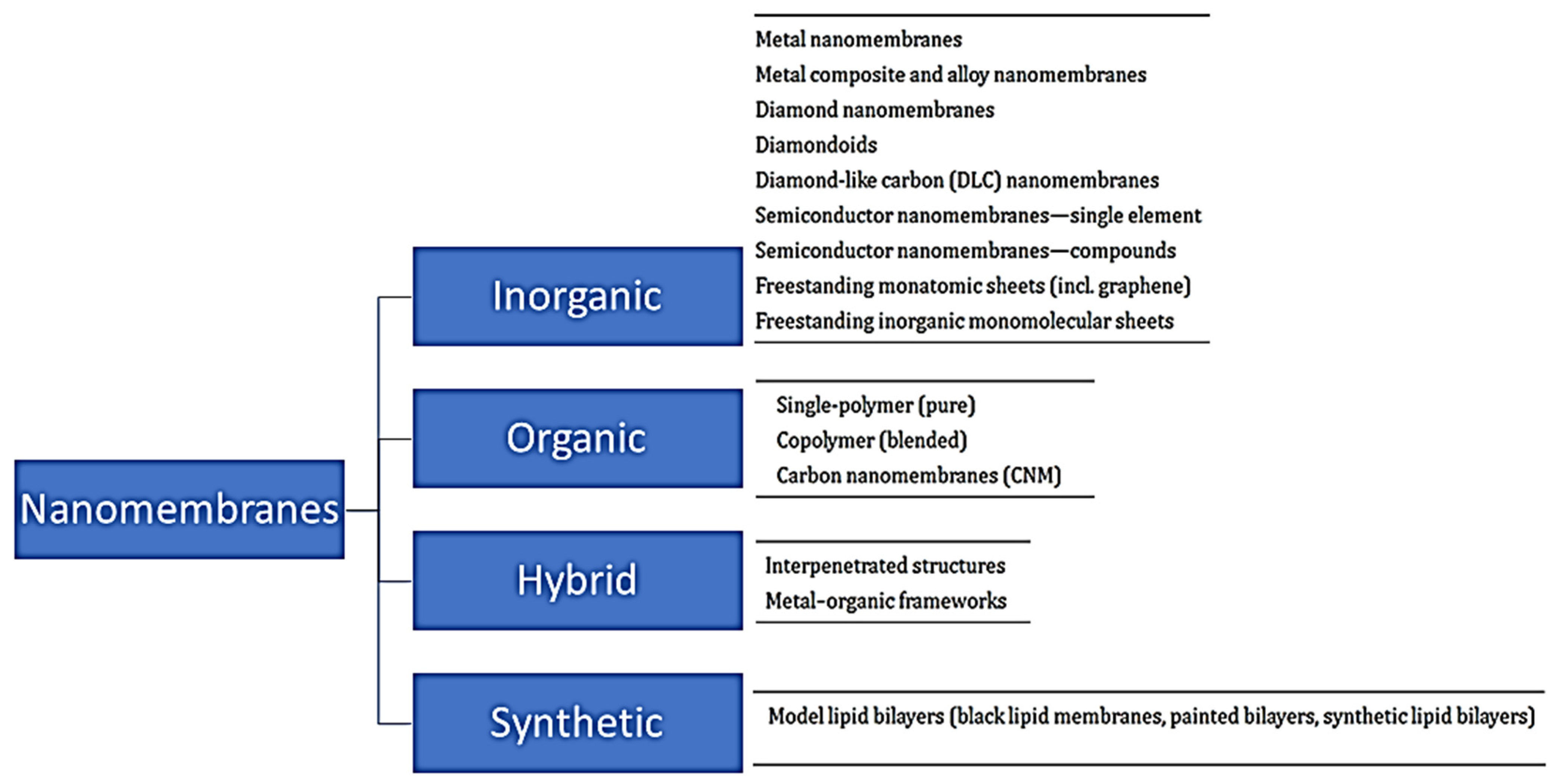 Membranes 13 00713 g004 Membranes 13 00713 g004