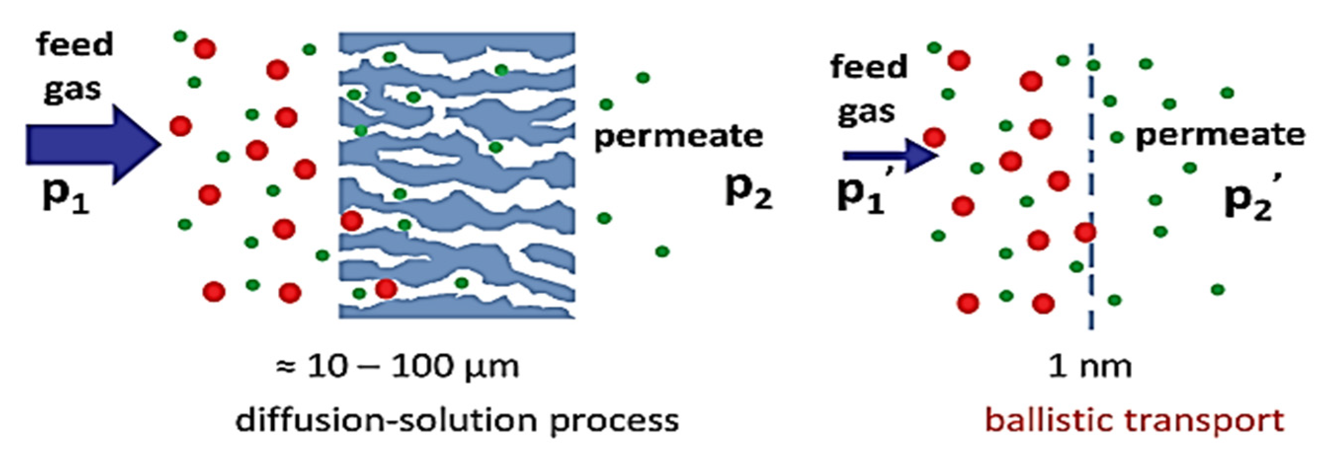 Membranes 13 00713 g007 Membranes 13 00713 g007