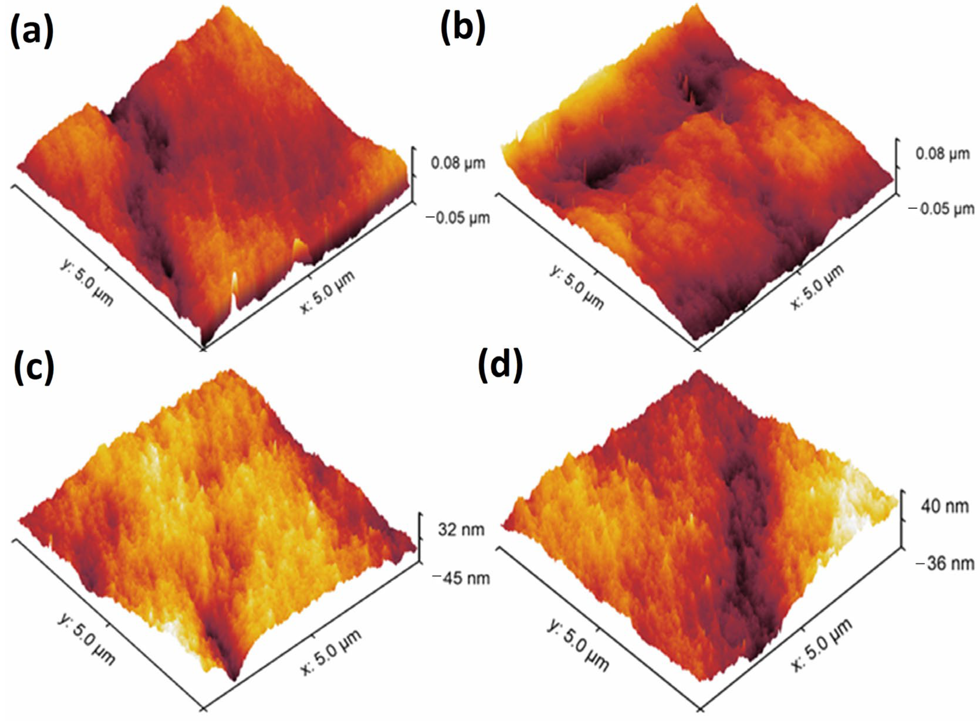 Membranes 13 00714 g003 Membranes 13 00714 g003