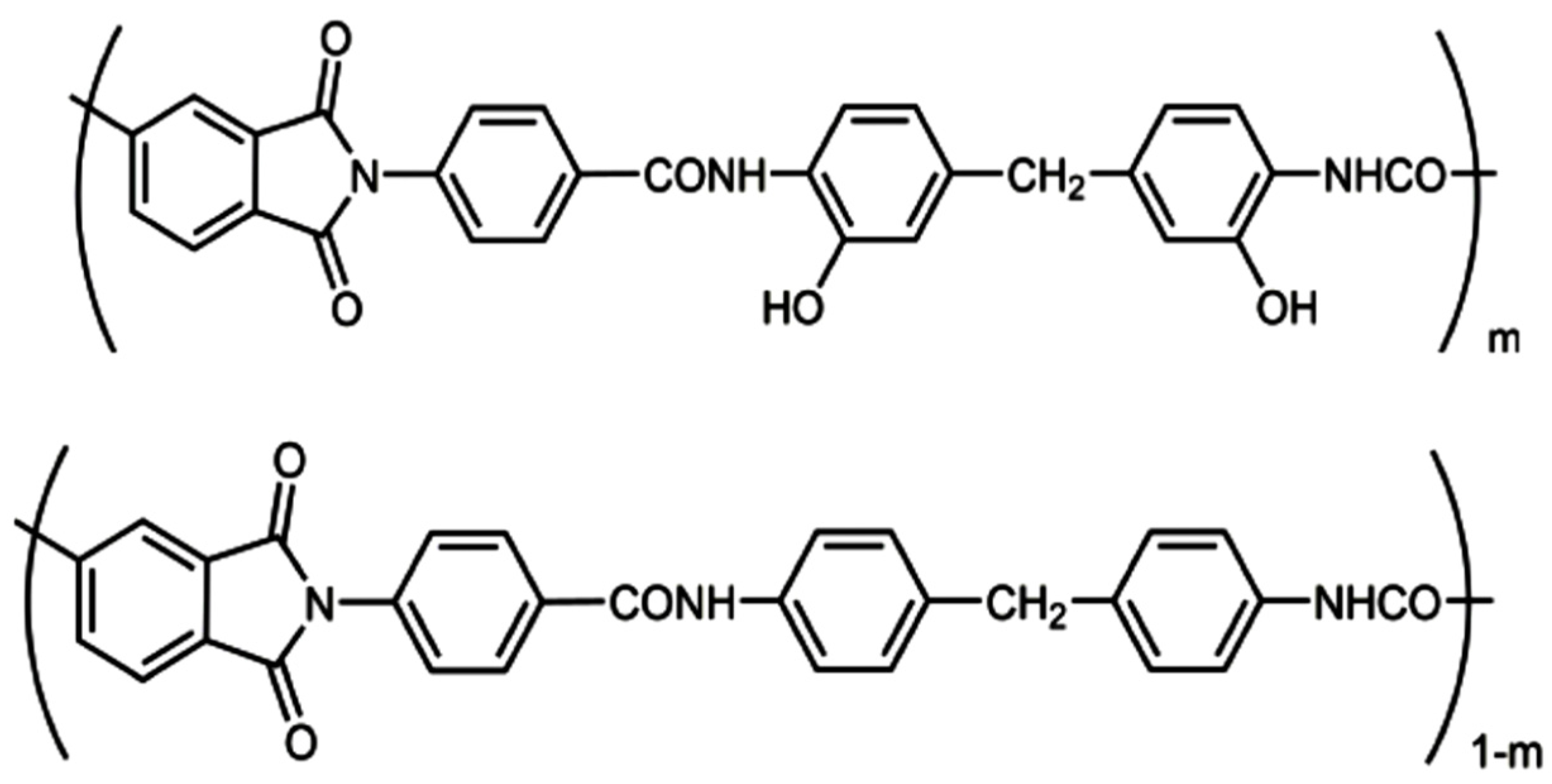Membranes 13 00716 g001