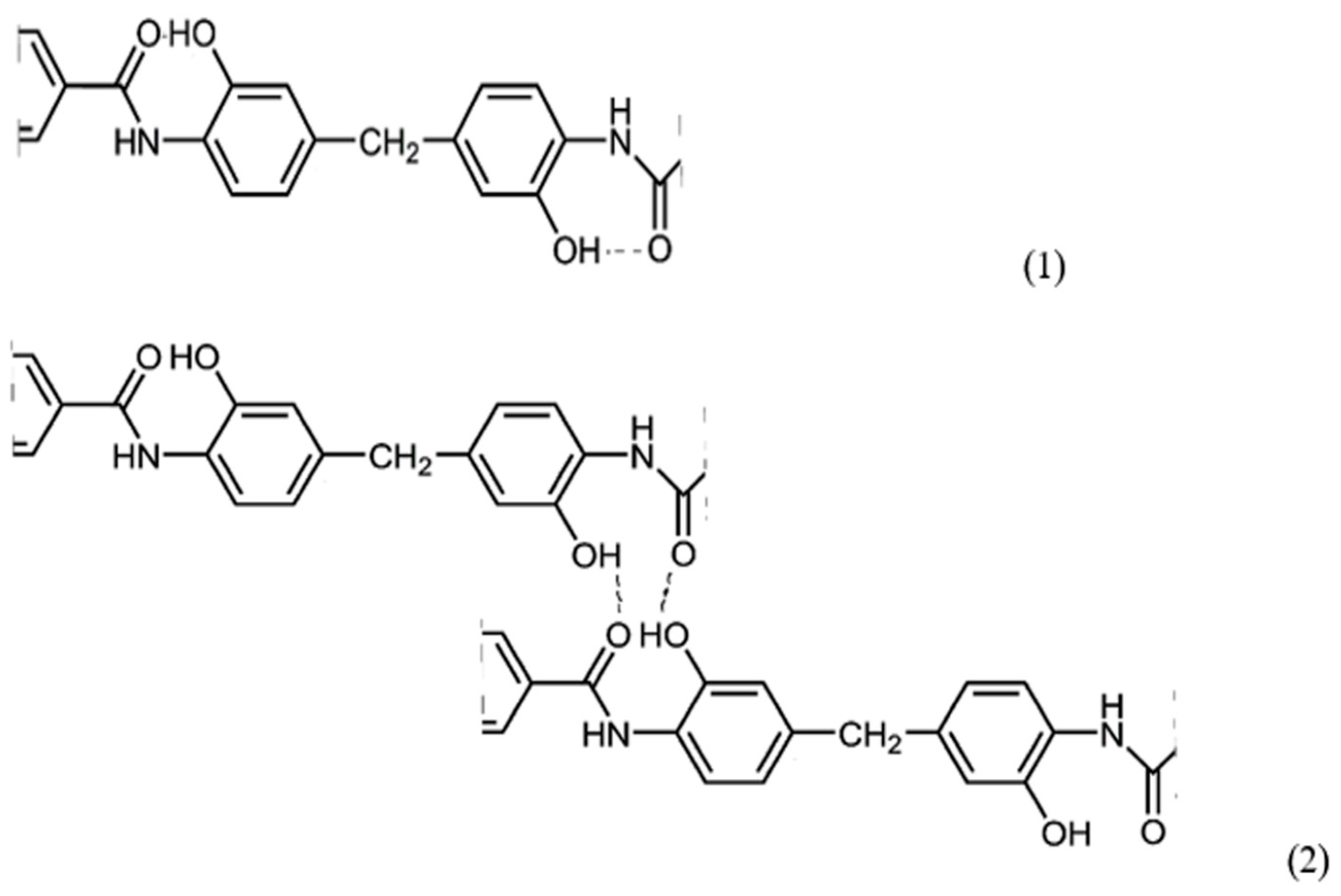 Membranes 13 00716 g007
