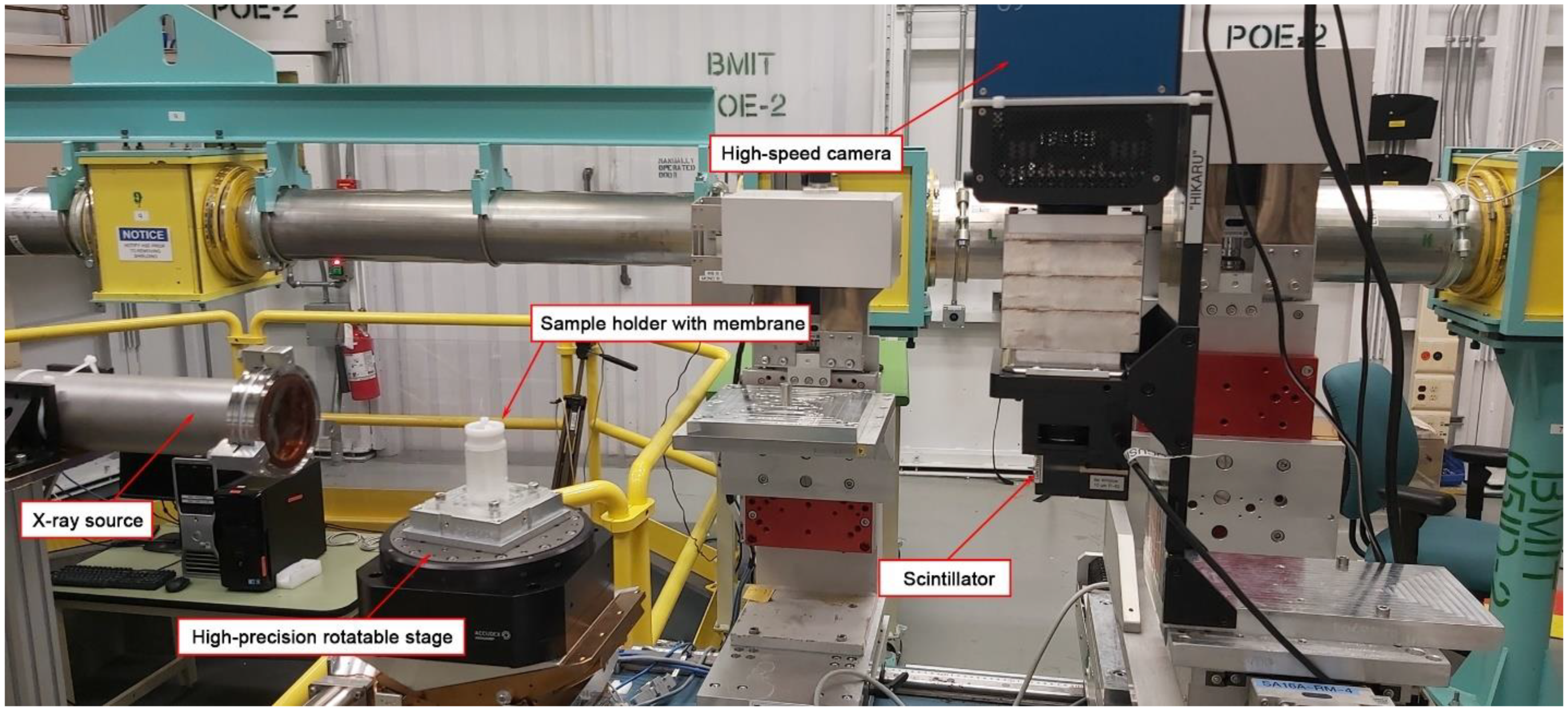 Membranes 13 00718 g001 Membranes 13 00718 g001