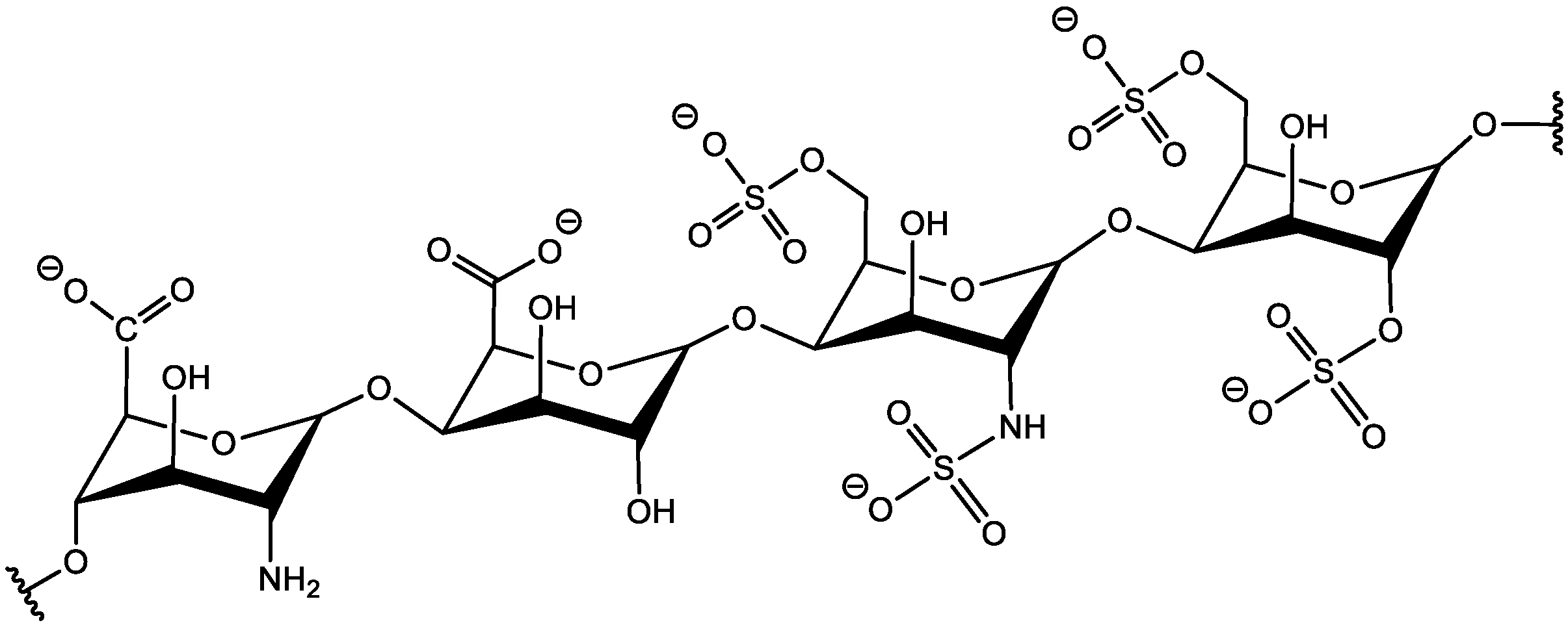Membranes 13 00718 g004 Membranes 13 00718 g004