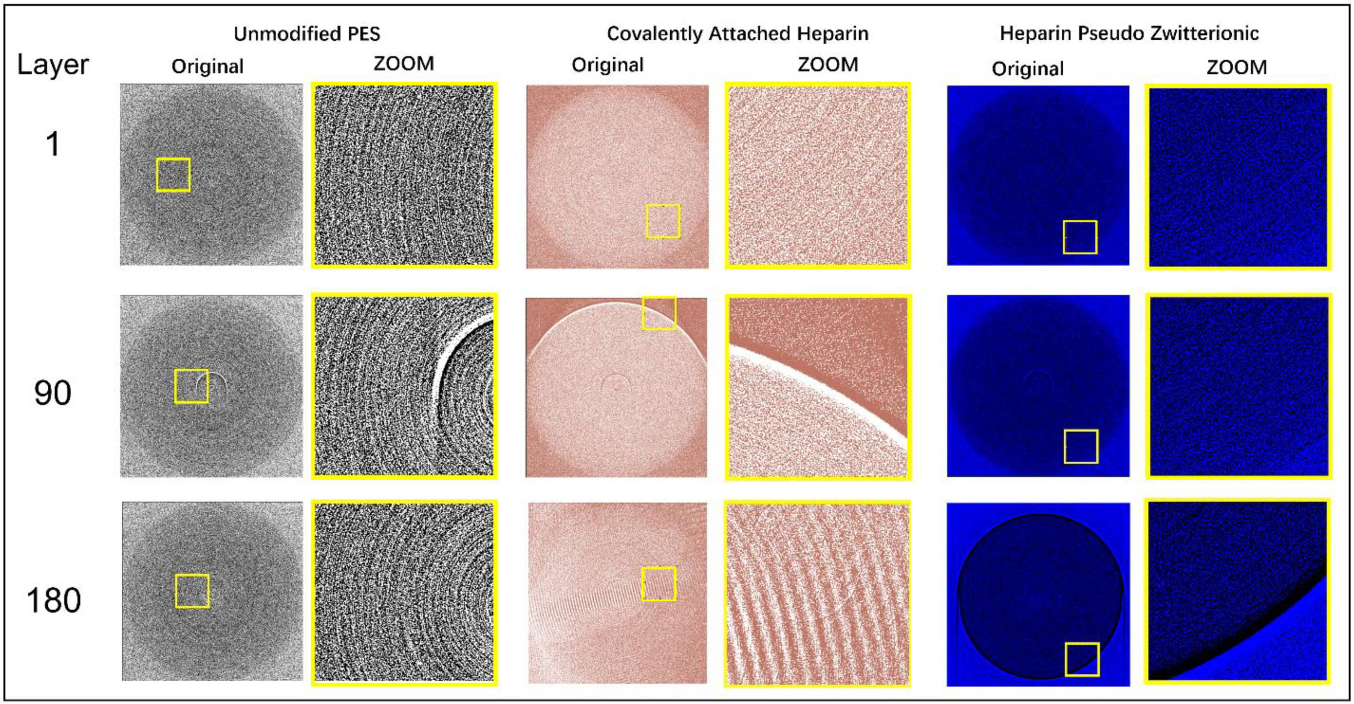 Membranes 13 00718 g012 Membranes 13 00718 g012