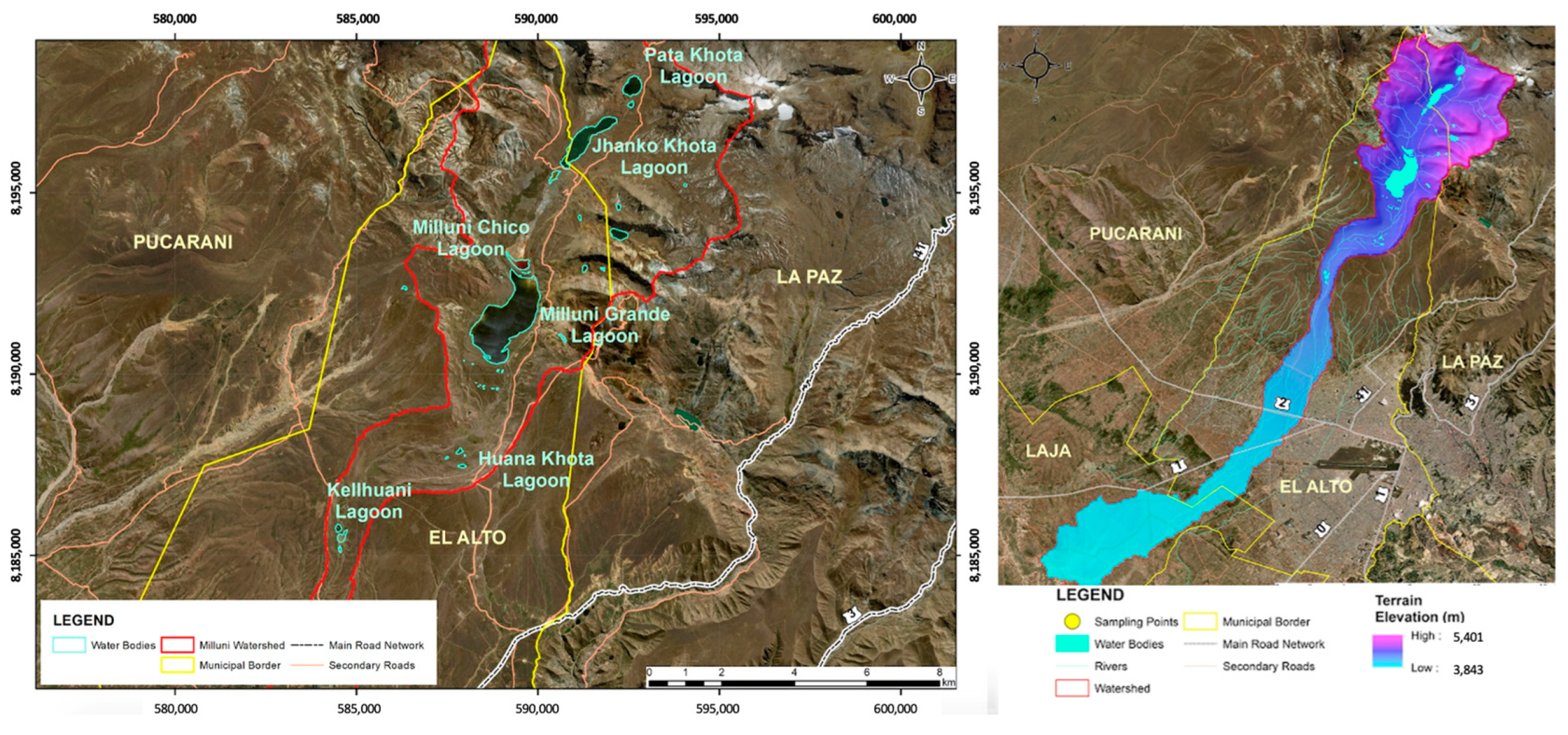 Membranes 13 00724 g003