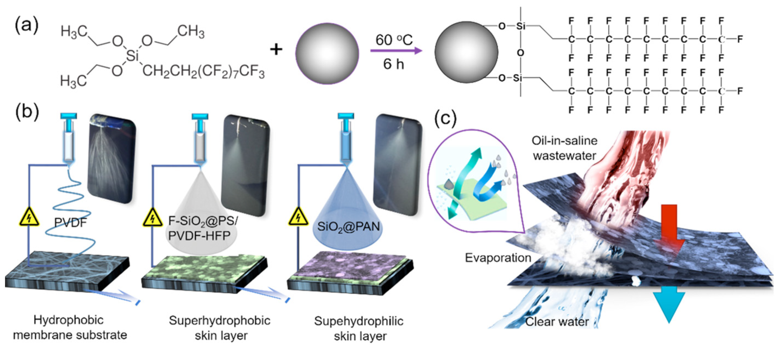 Membranes 13 00727 g008 Membranes 13 00727 g008