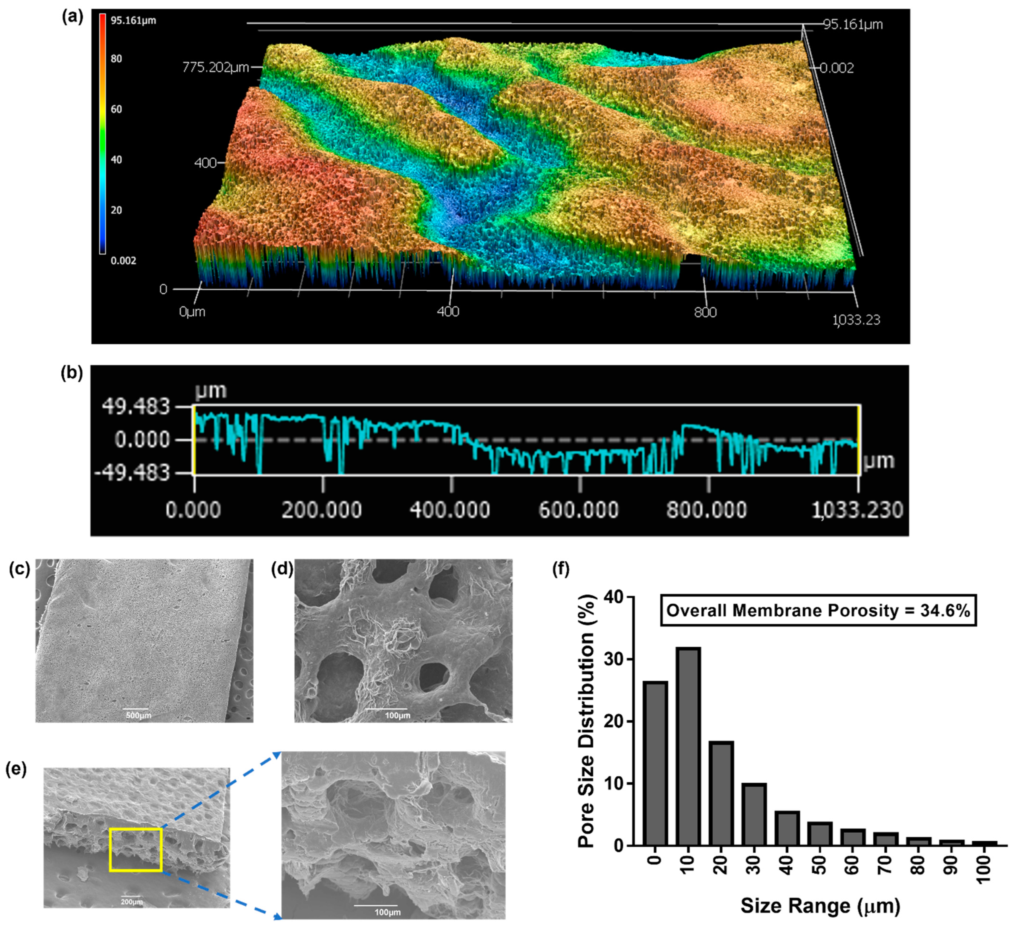 Membranes 13 00728 g003 Membranes 13 00728 g003