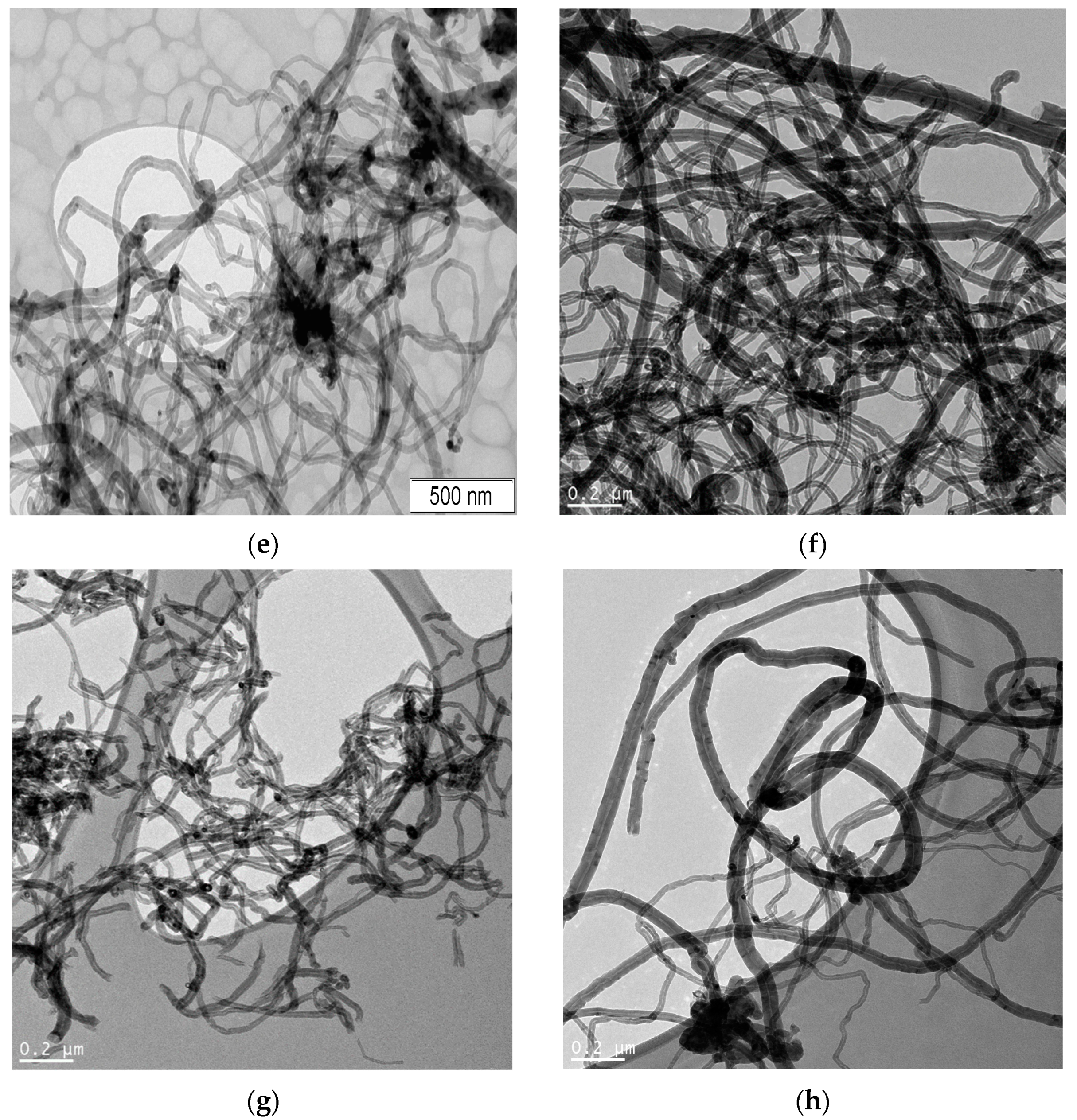 Membranes 13 00729 g001b