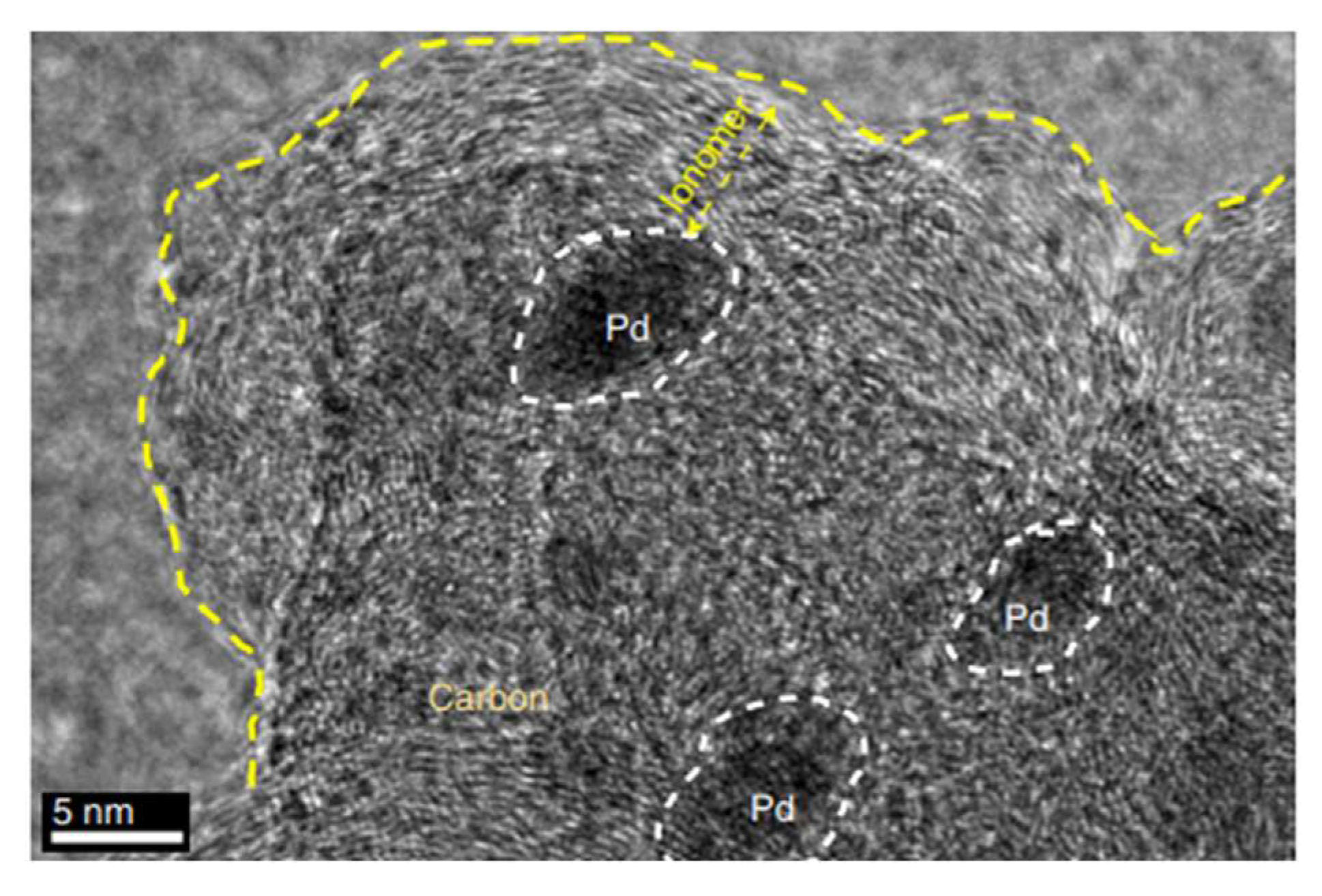 Membranes 13 00730 g005