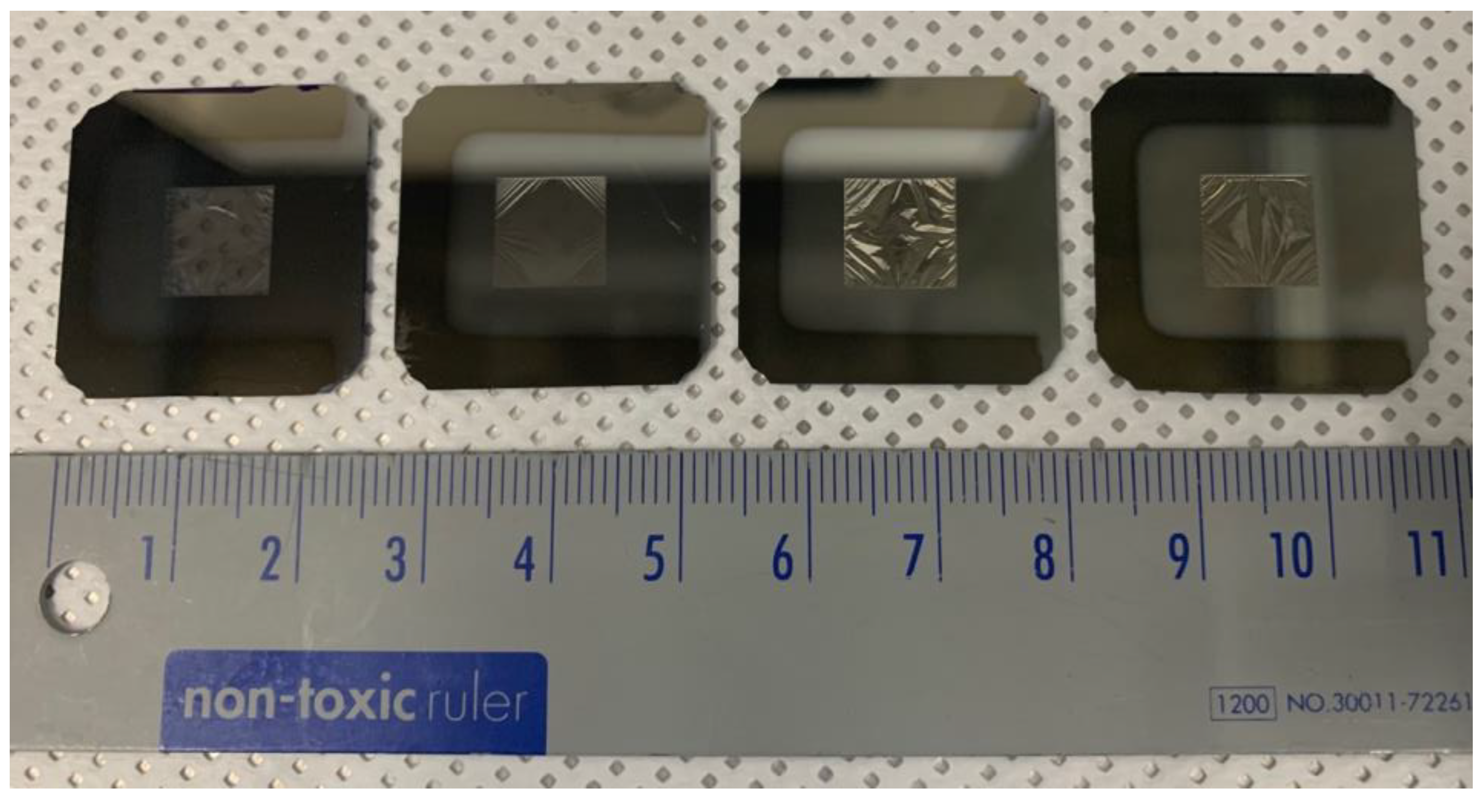 Membranes 13 00731 g005 Membranes 13 00731 g005