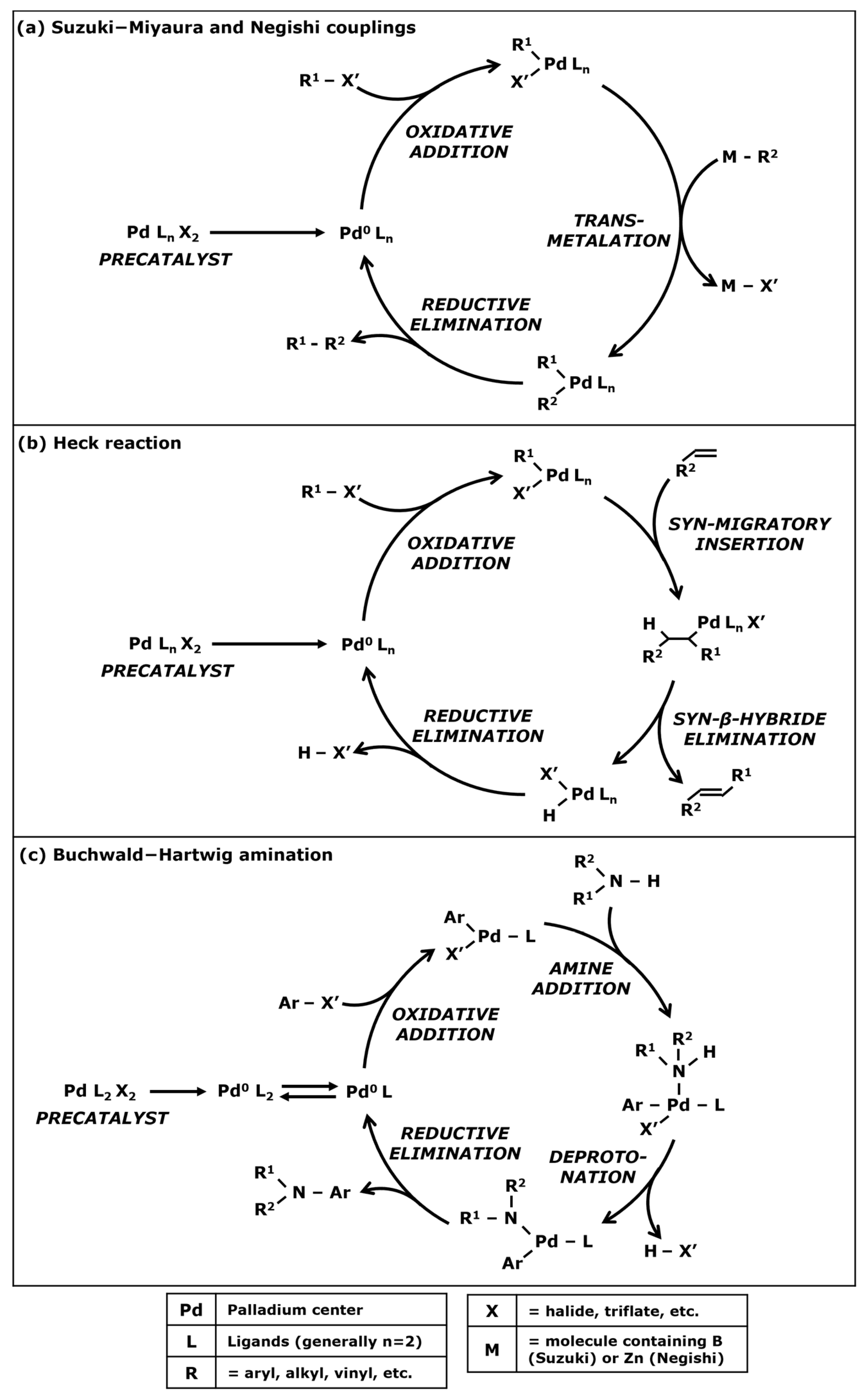 Membranes 13 00738 g002 Membranes 13 00738 g002